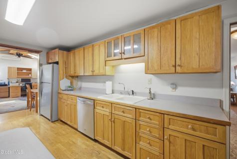 1525 U.s. 9 Schroon Lake NY 12870