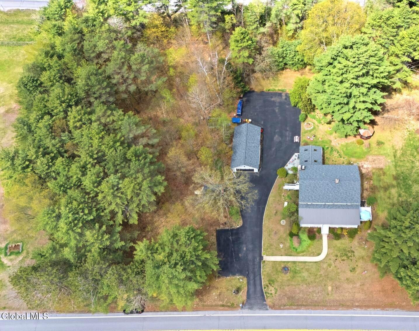 1525 U.s. 9 Schroon Lake NY 12870
