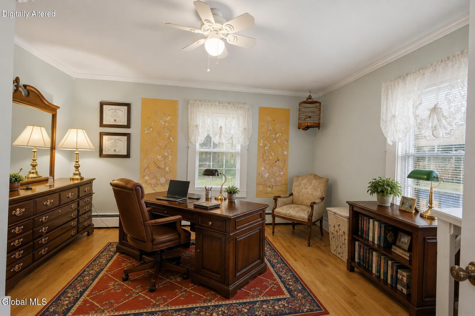 1525 U.s. 9 Schroon Lake NY 12870