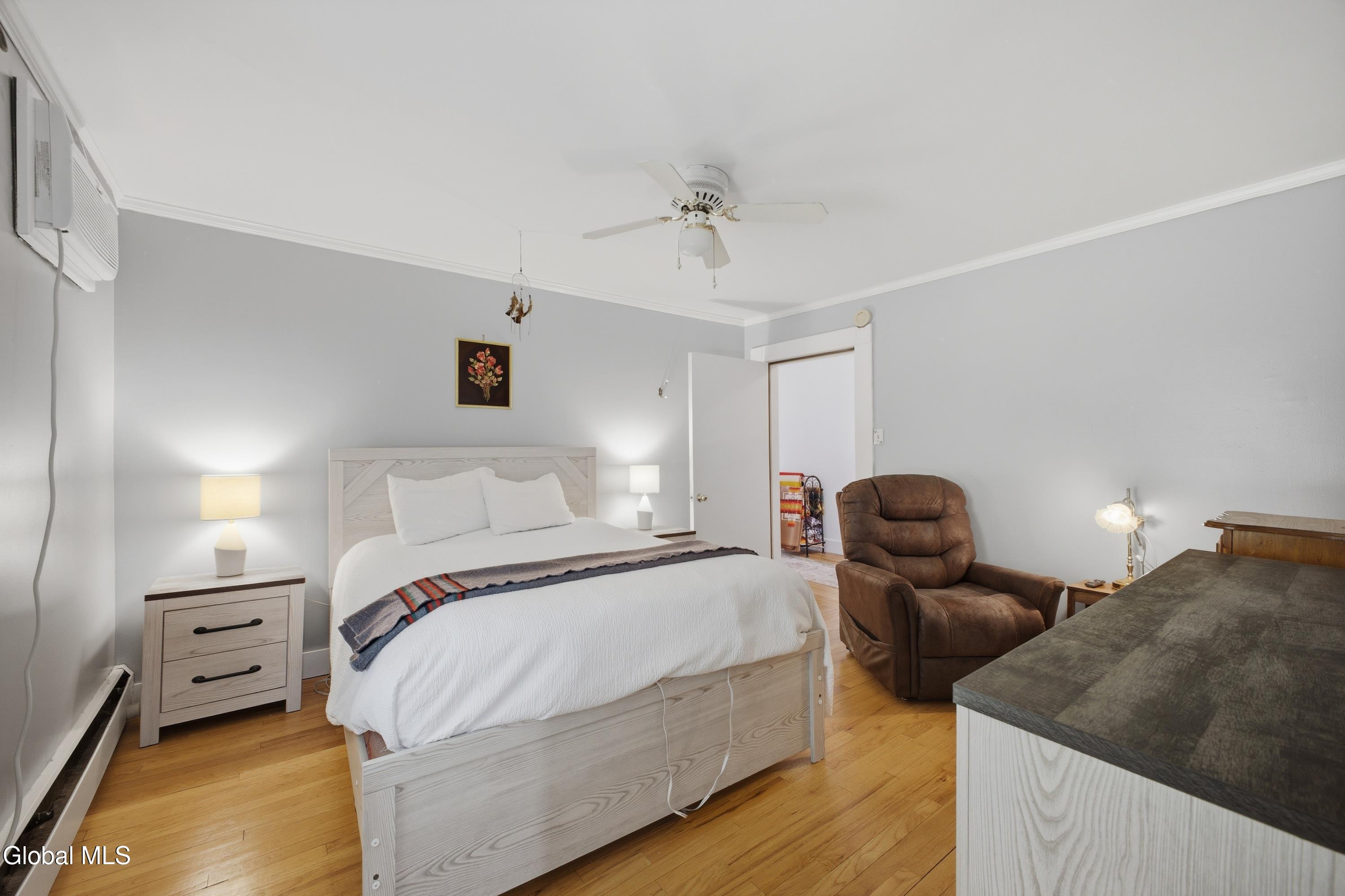 1525 U.s. 9 Schroon Lake NY 12870