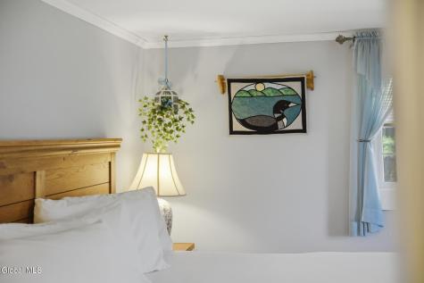 1525 U.s. 9 Schroon Lake NY 12870