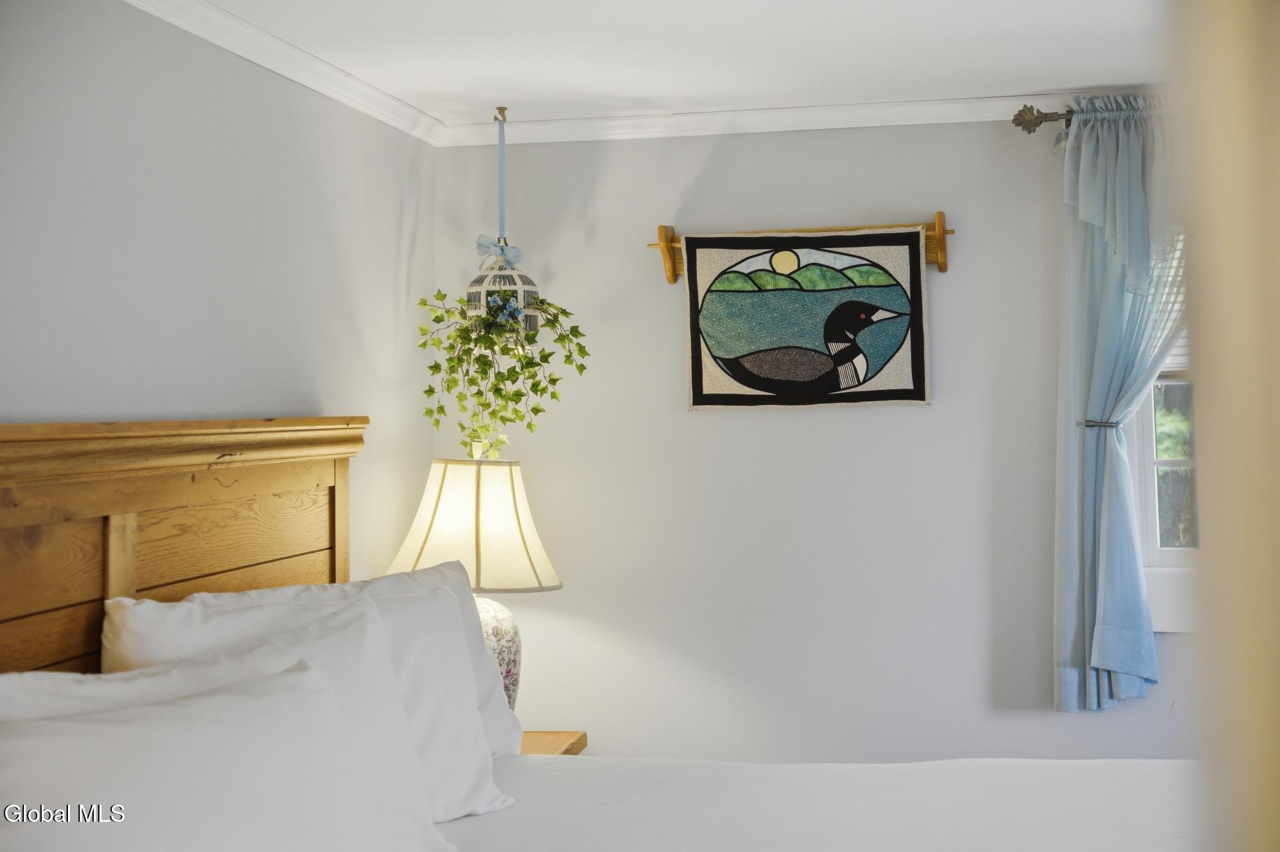 1525 U.s. 9 Schroon Lake NY 12870