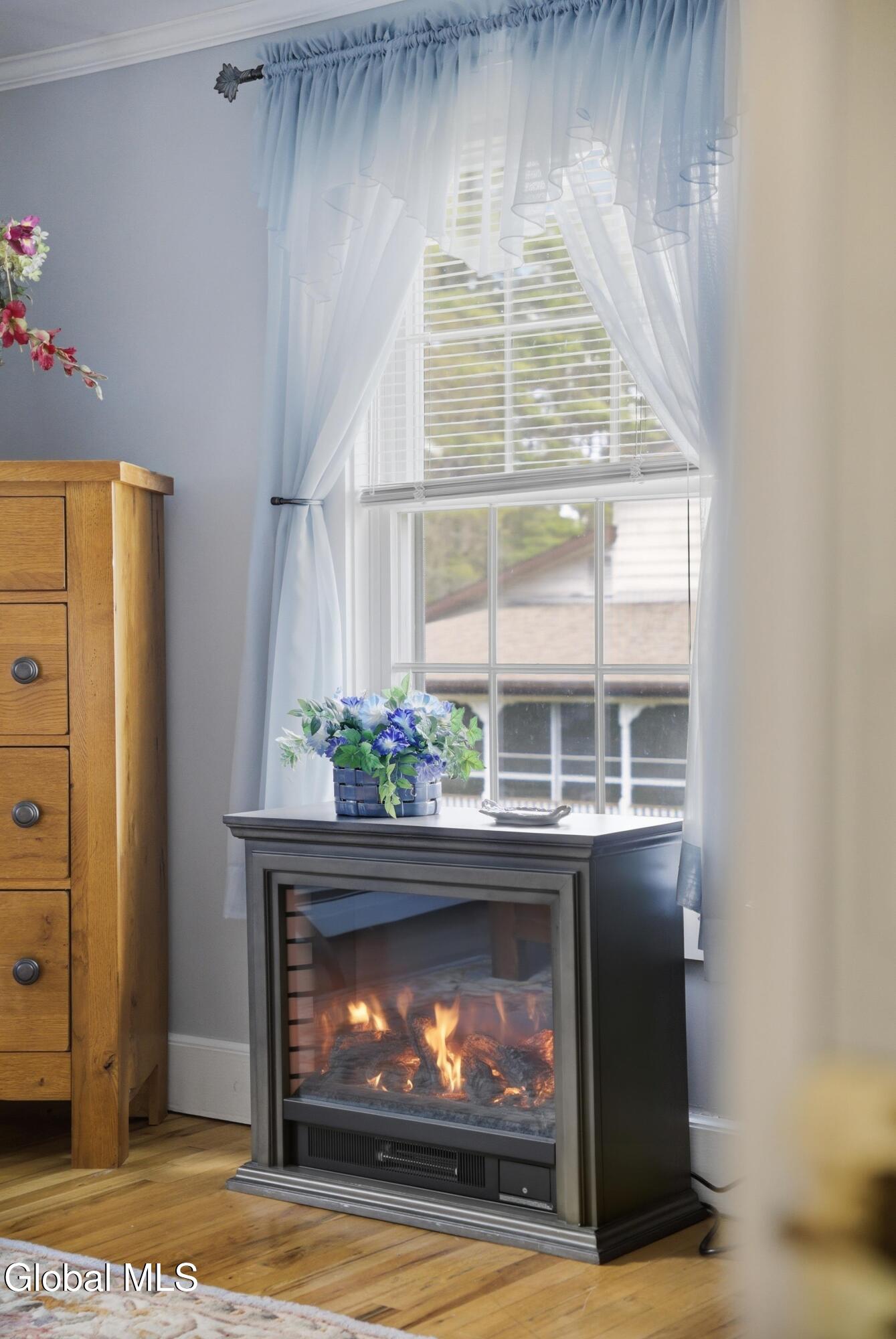 1525 U.s. 9 Schroon Lake NY 12870