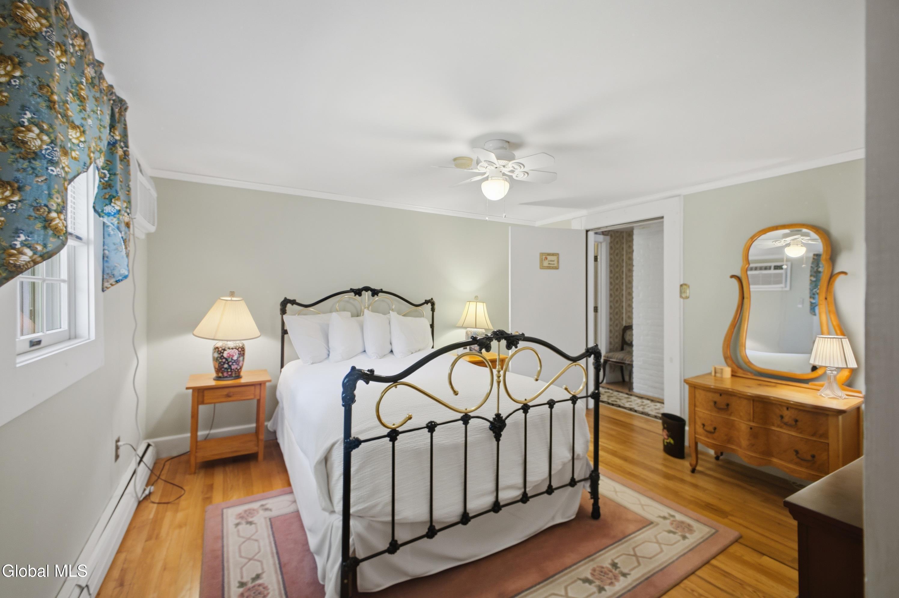 1525 U.s. 9 Schroon Lake NY 12870
