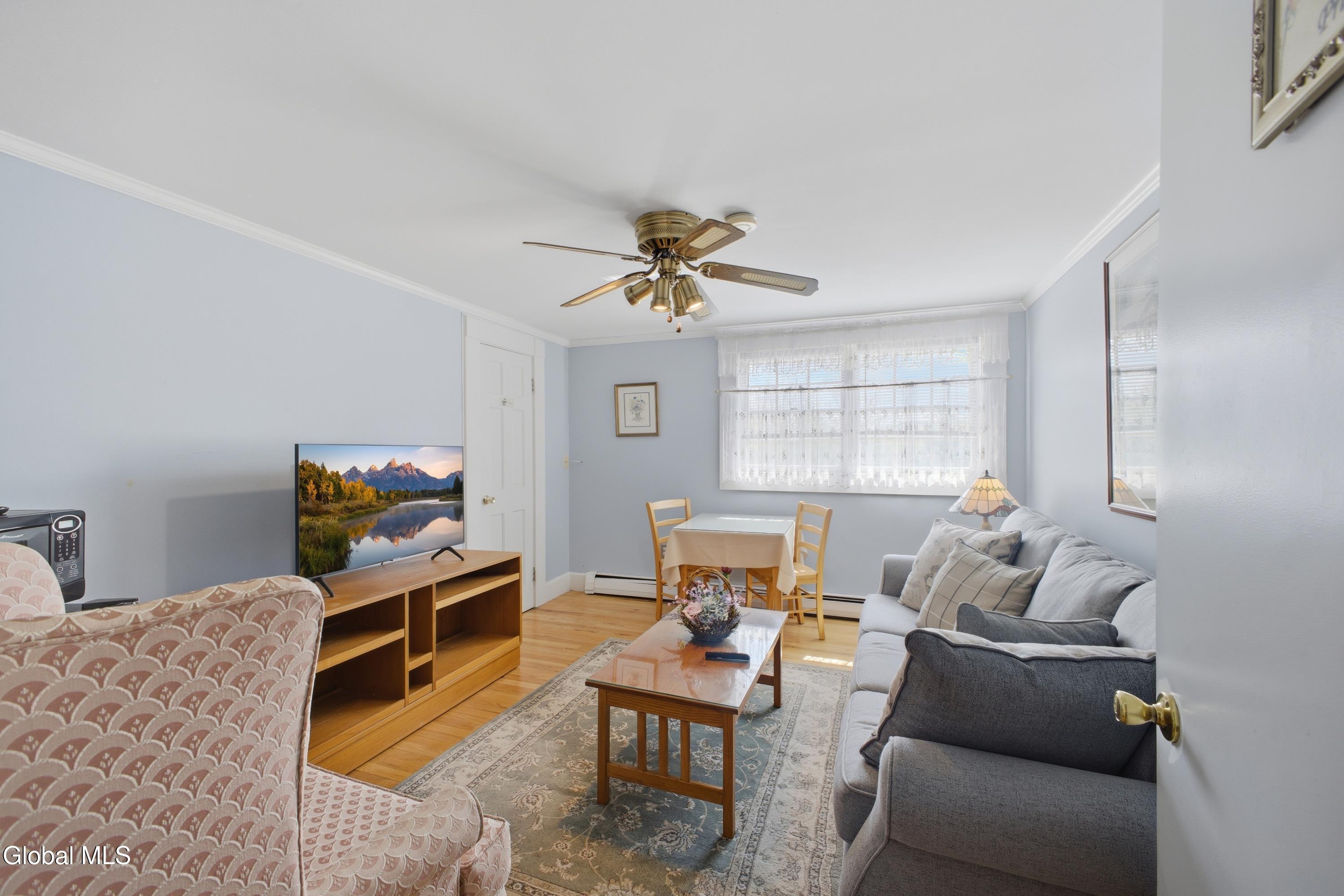 1525 U.s. 9 Schroon Lake NY 12870