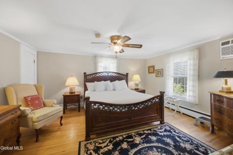 1525 U.s. 9 Schroon Lake NY 12870