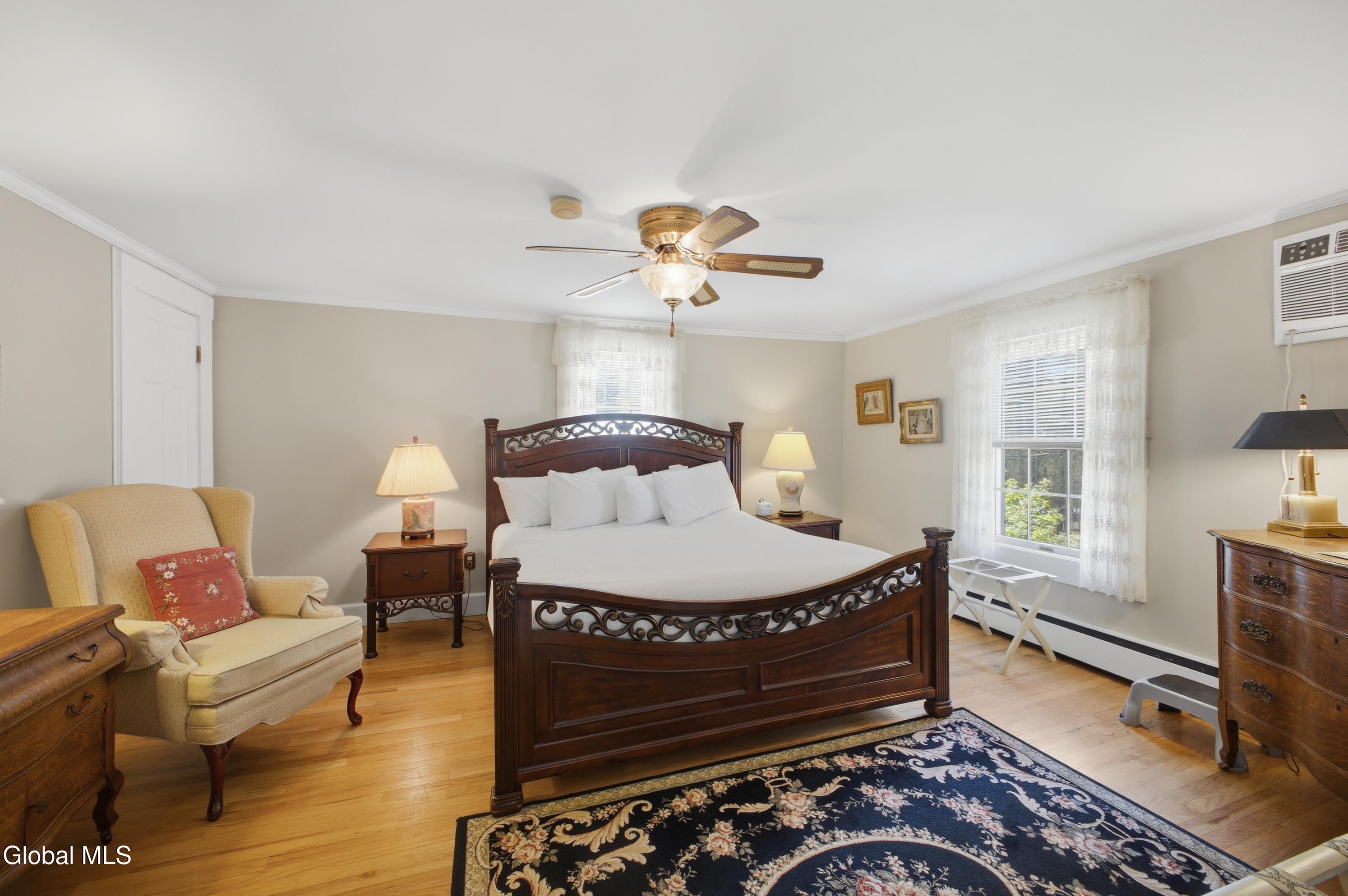 1525 U.s. 9 Schroon Lake NY 12870
