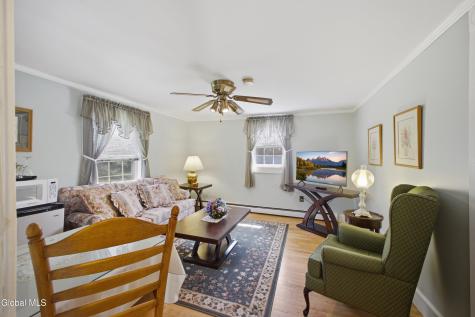 1525 U.s. 9 Schroon Lake NY 12870
