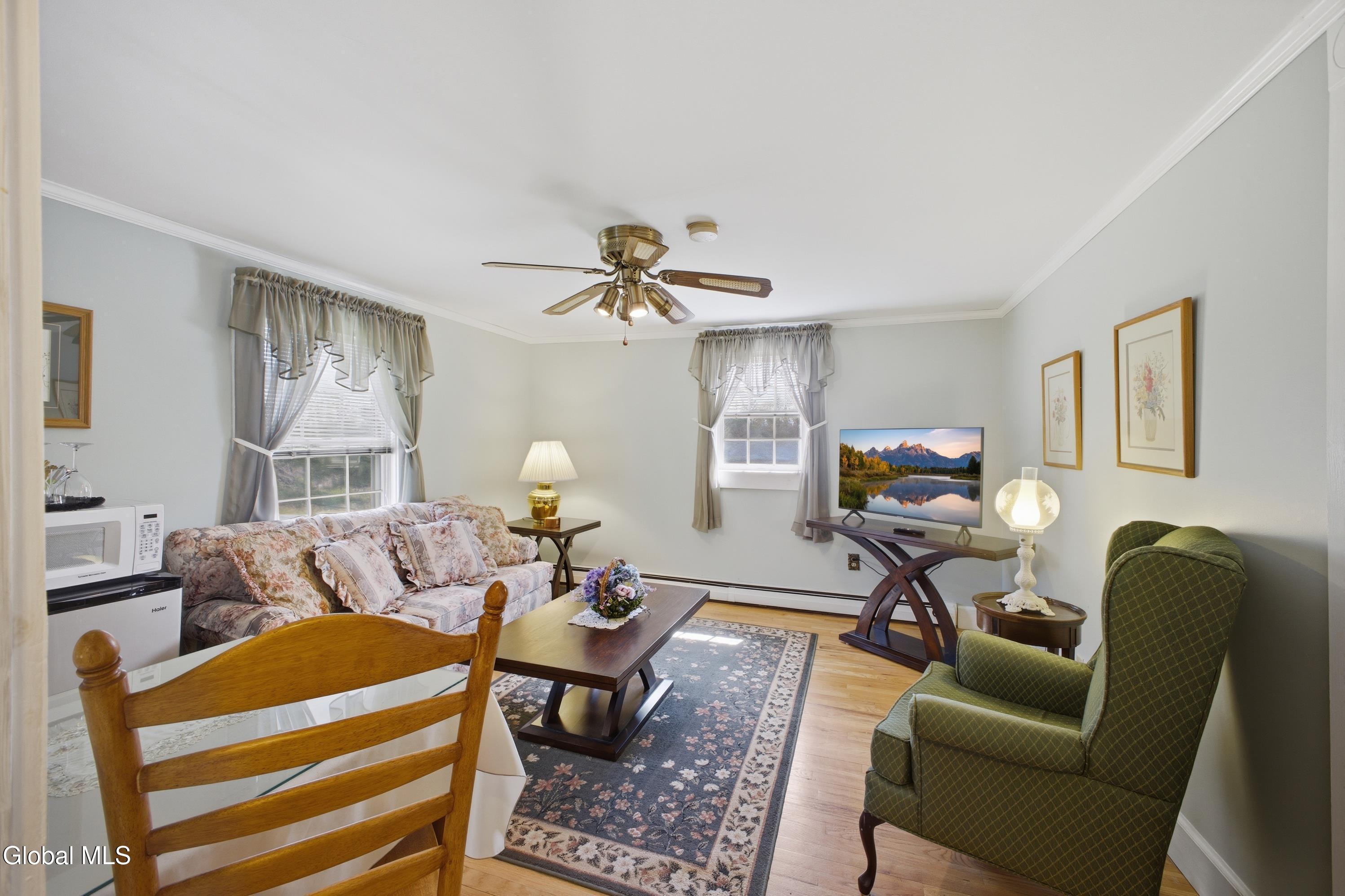 1525 U.s. 9 Schroon Lake NY 12870