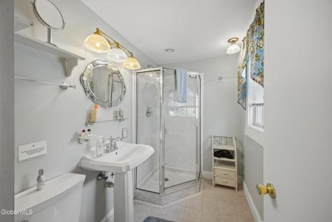 1525 U.s. 9 Schroon Lake NY 12870