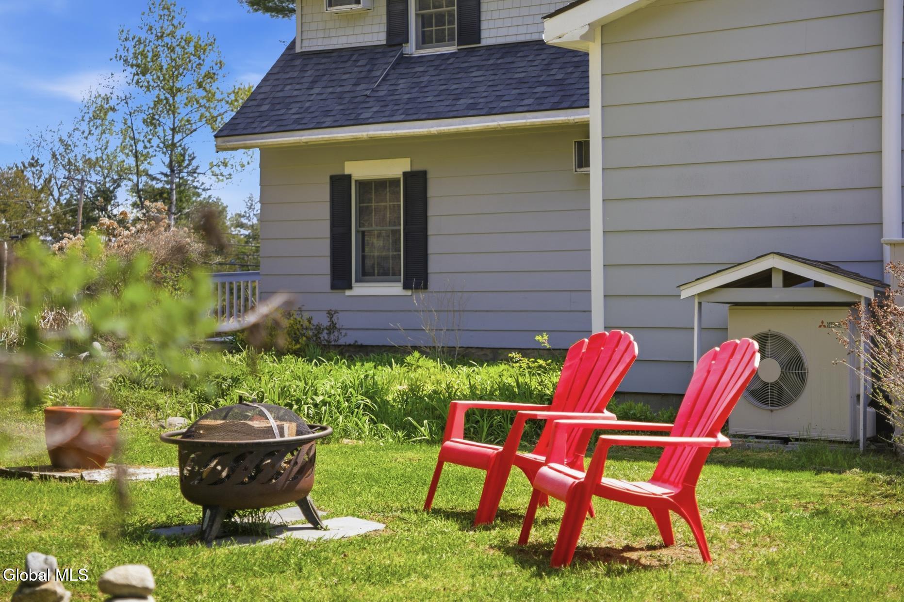 1525 U.s. 9 Schroon Lake NY 12870