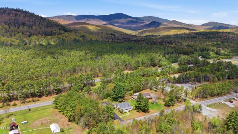 1525 U.s. 9 Schroon Lake NY 12870