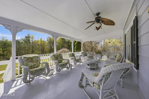 1525 U.s. 9 Schroon Lake NY 12870