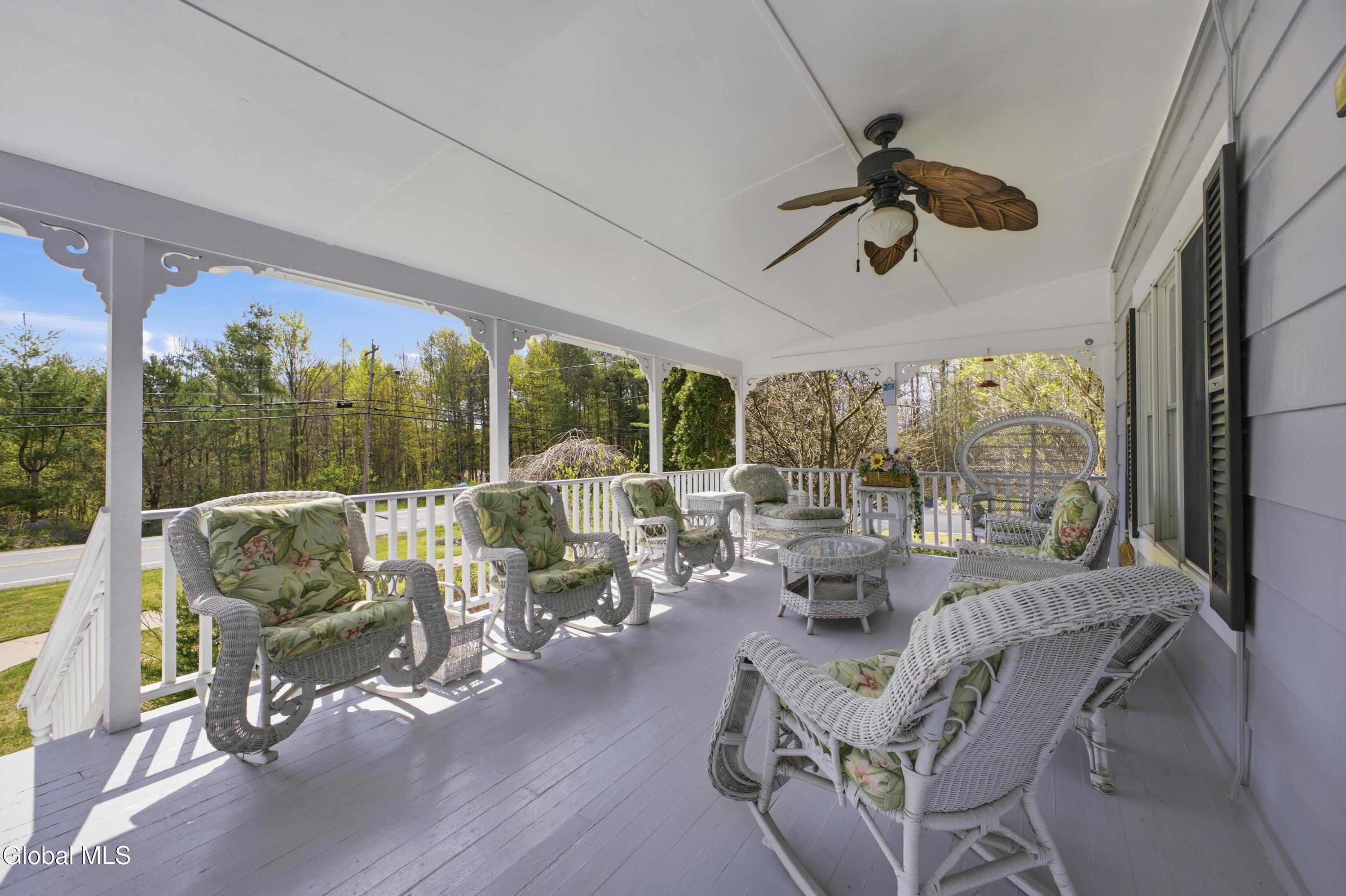 1525 U.s. 9 Schroon Lake NY 12870