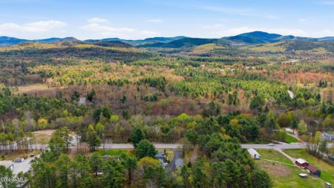 1525 U.s. 9 Schroon Lake NY 12870