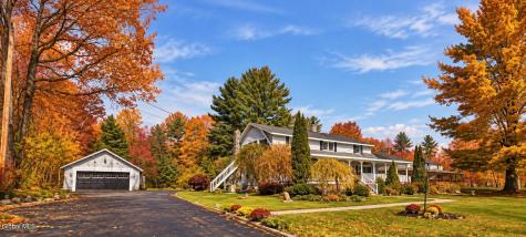 1525 U.s. 9 Schroon Lake NY 12870