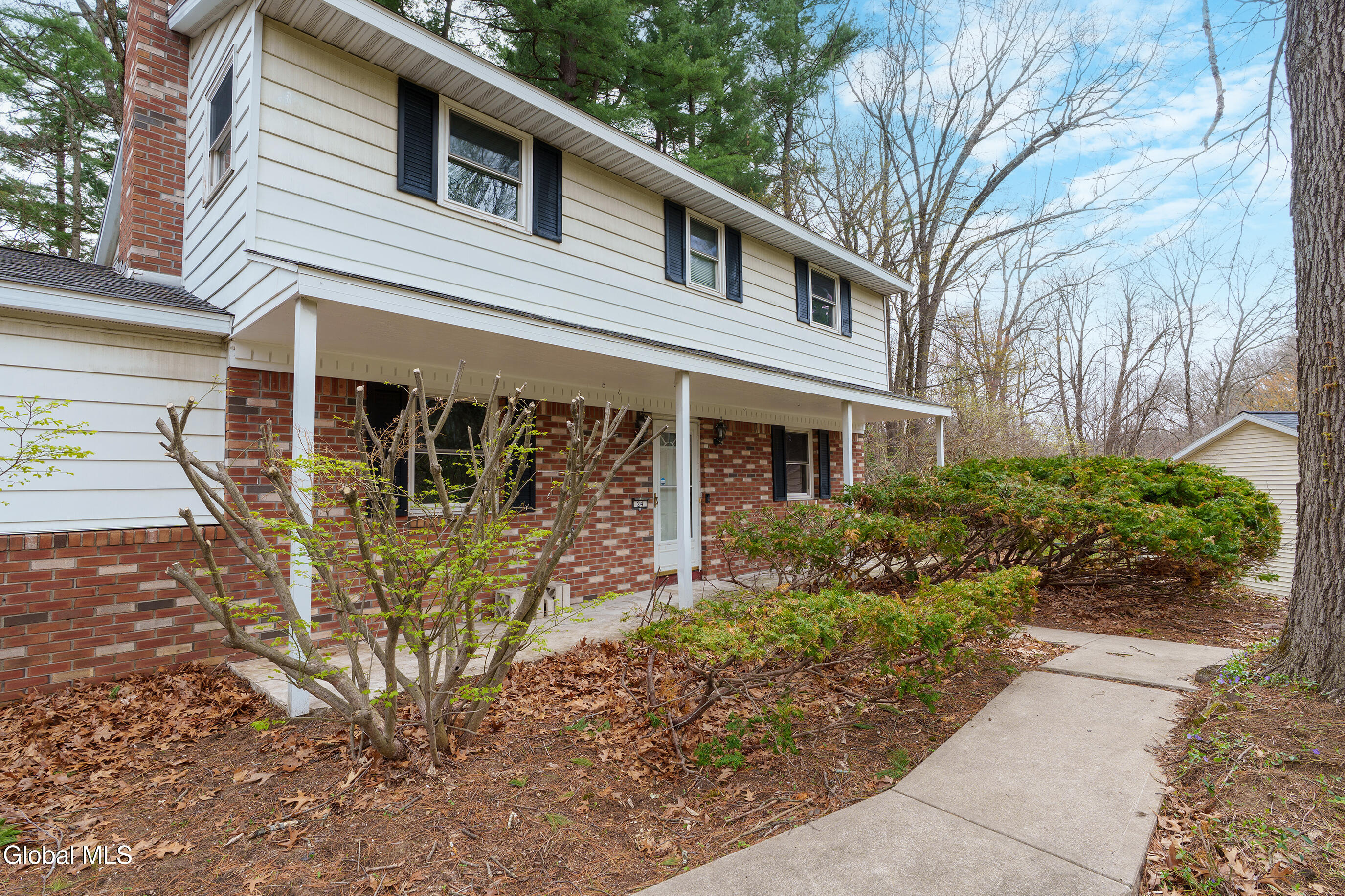 24 Longview Drive Clifton Park NY 12065