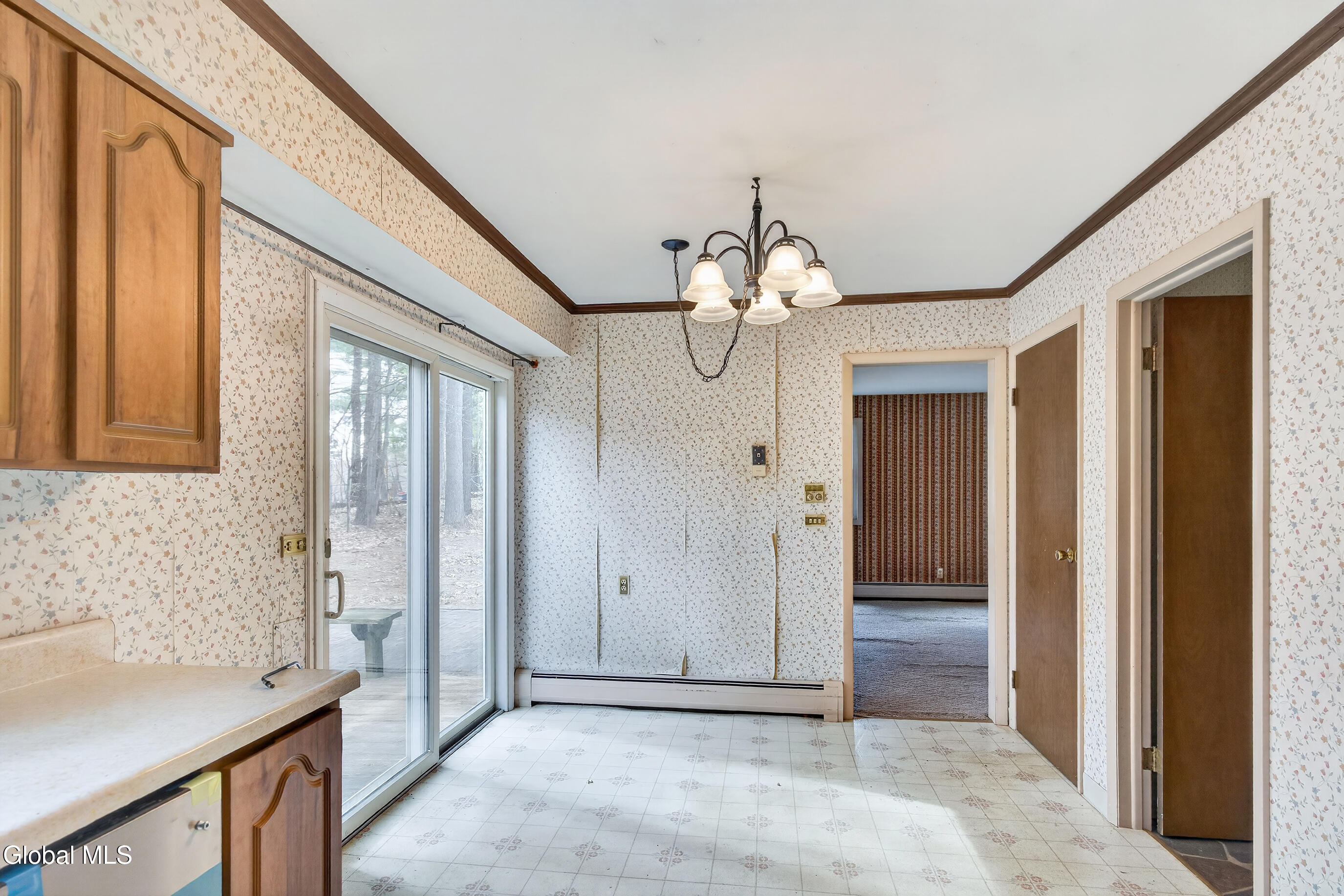 24 Longview Drive Clifton Park NY 12065