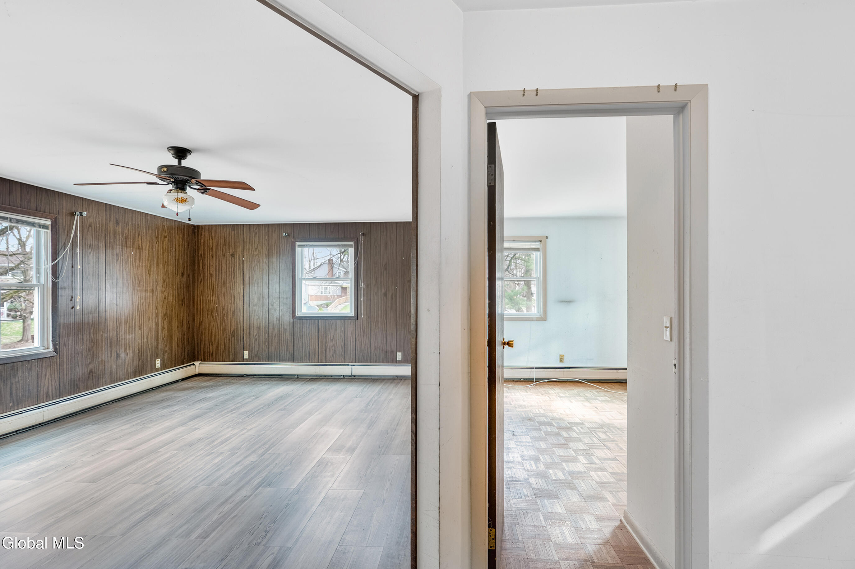 24 Longview Drive Clifton Park NY 12065