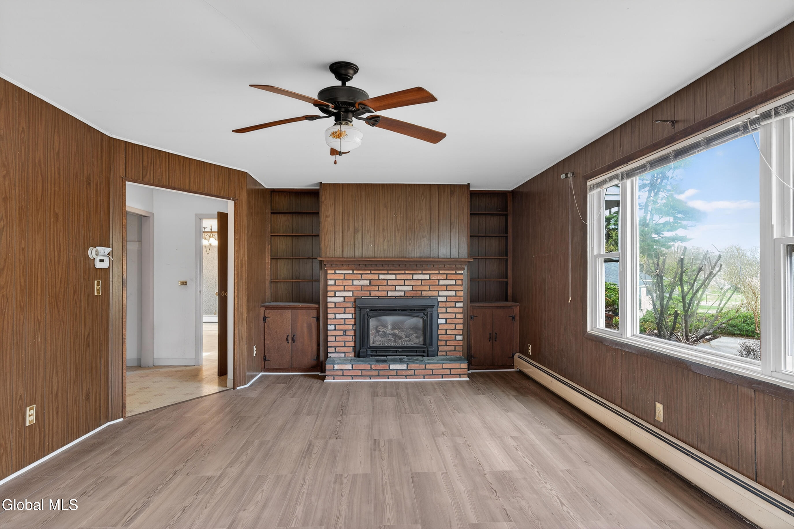 24 Longview Drive Clifton Park NY 12065