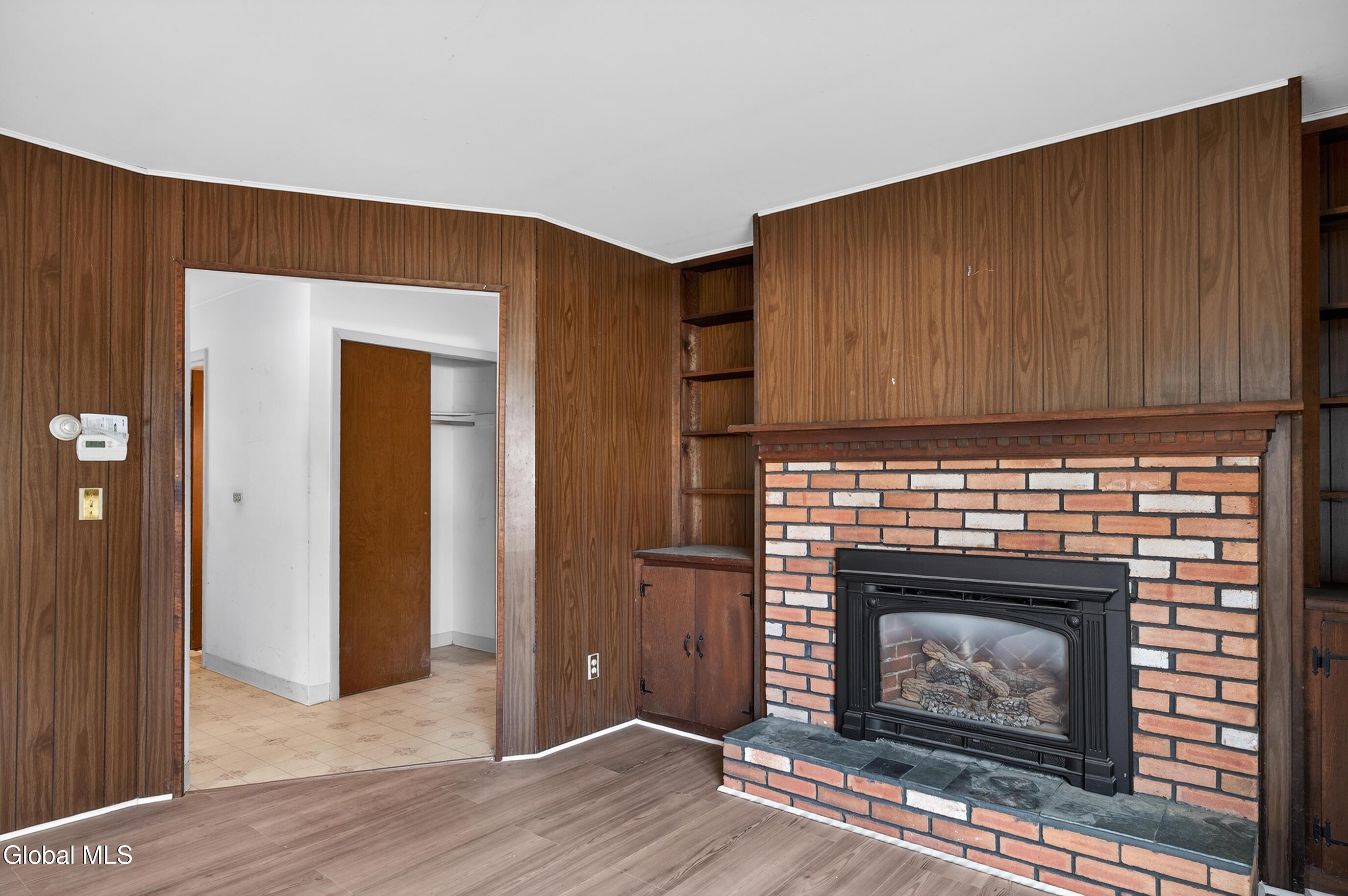 24 Longview Drive Clifton Park NY 12065