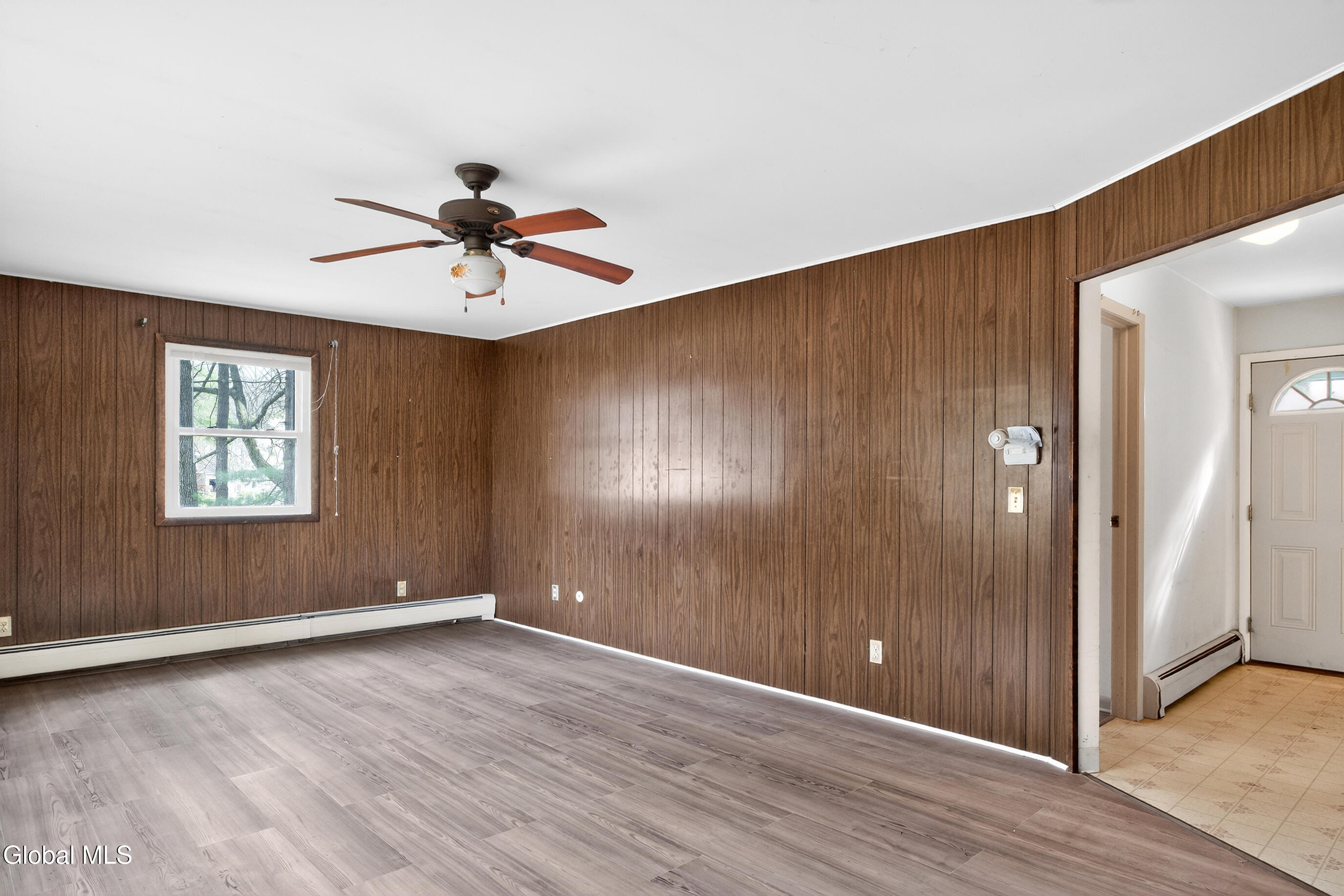 24 Longview Drive Clifton Park NY 12065