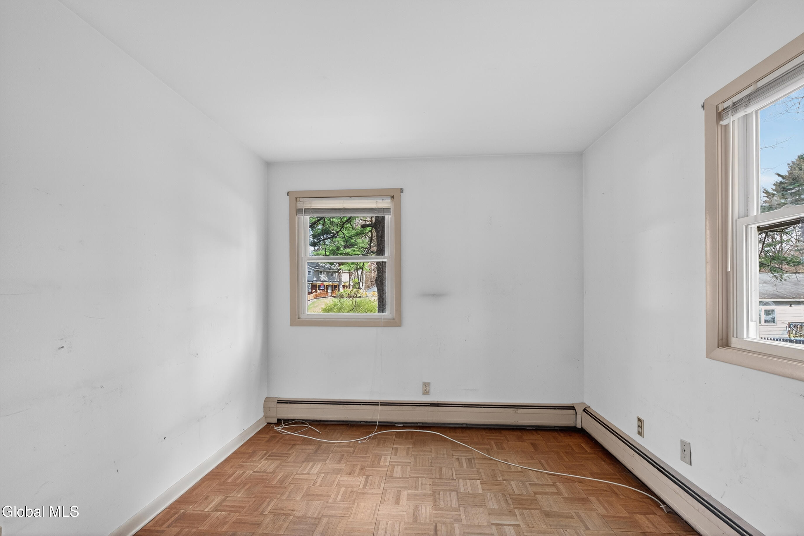 24 Longview Drive Clifton Park NY 12065