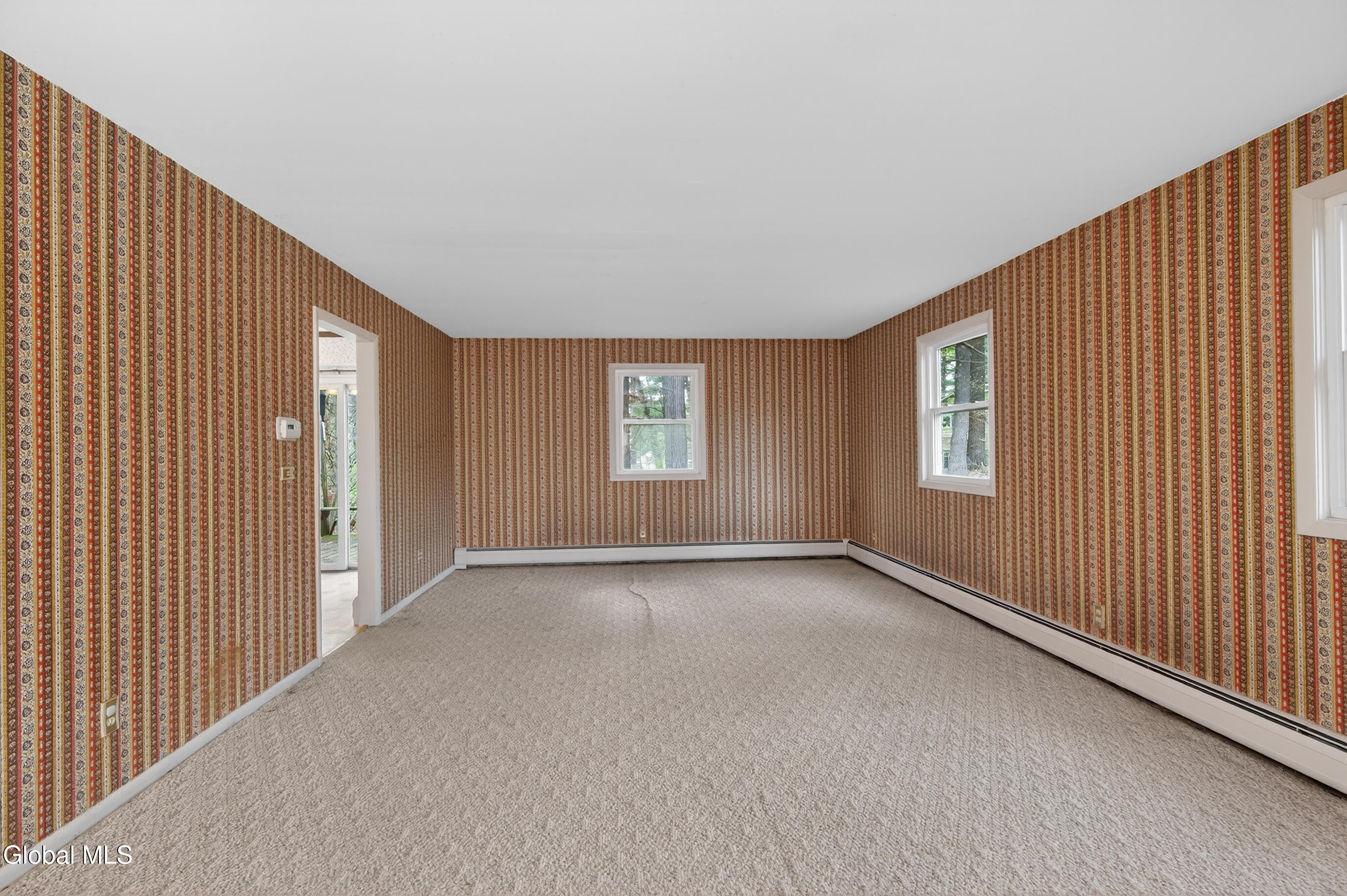24 Longview Drive Clifton Park NY 12065