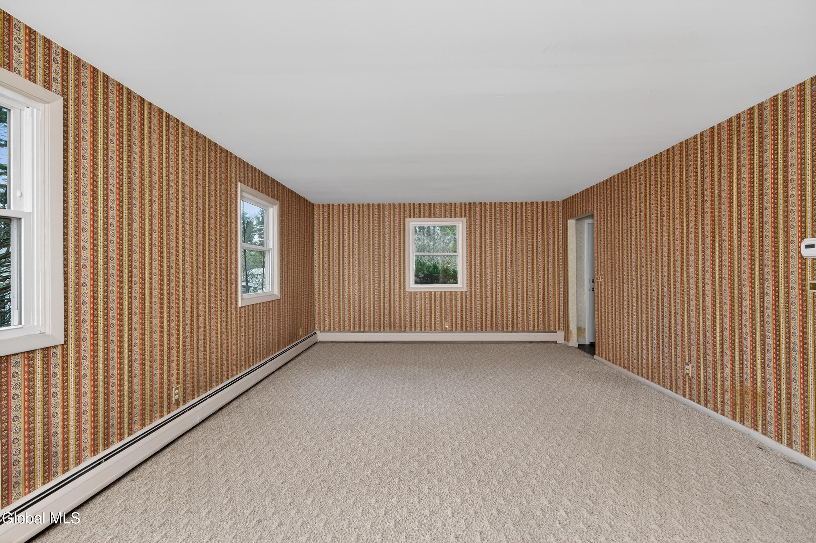 24 Longview Drive Clifton Park NY 12065