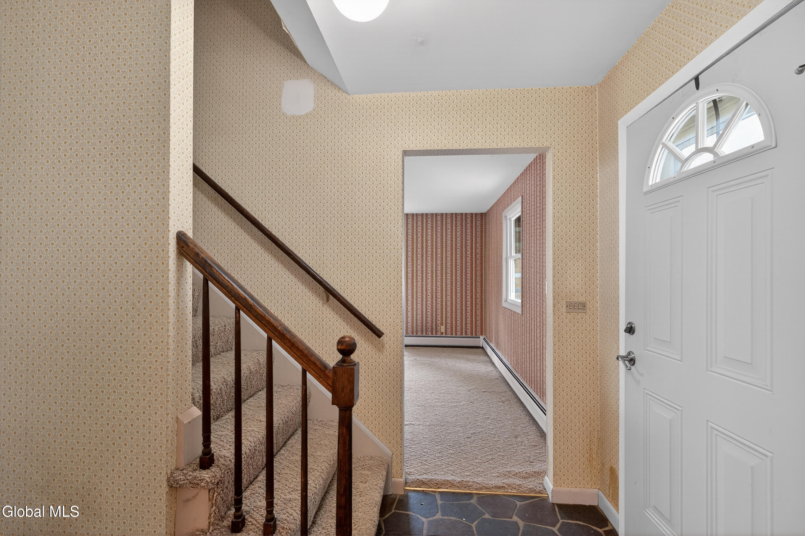 24 Longview Drive Clifton Park NY 12065