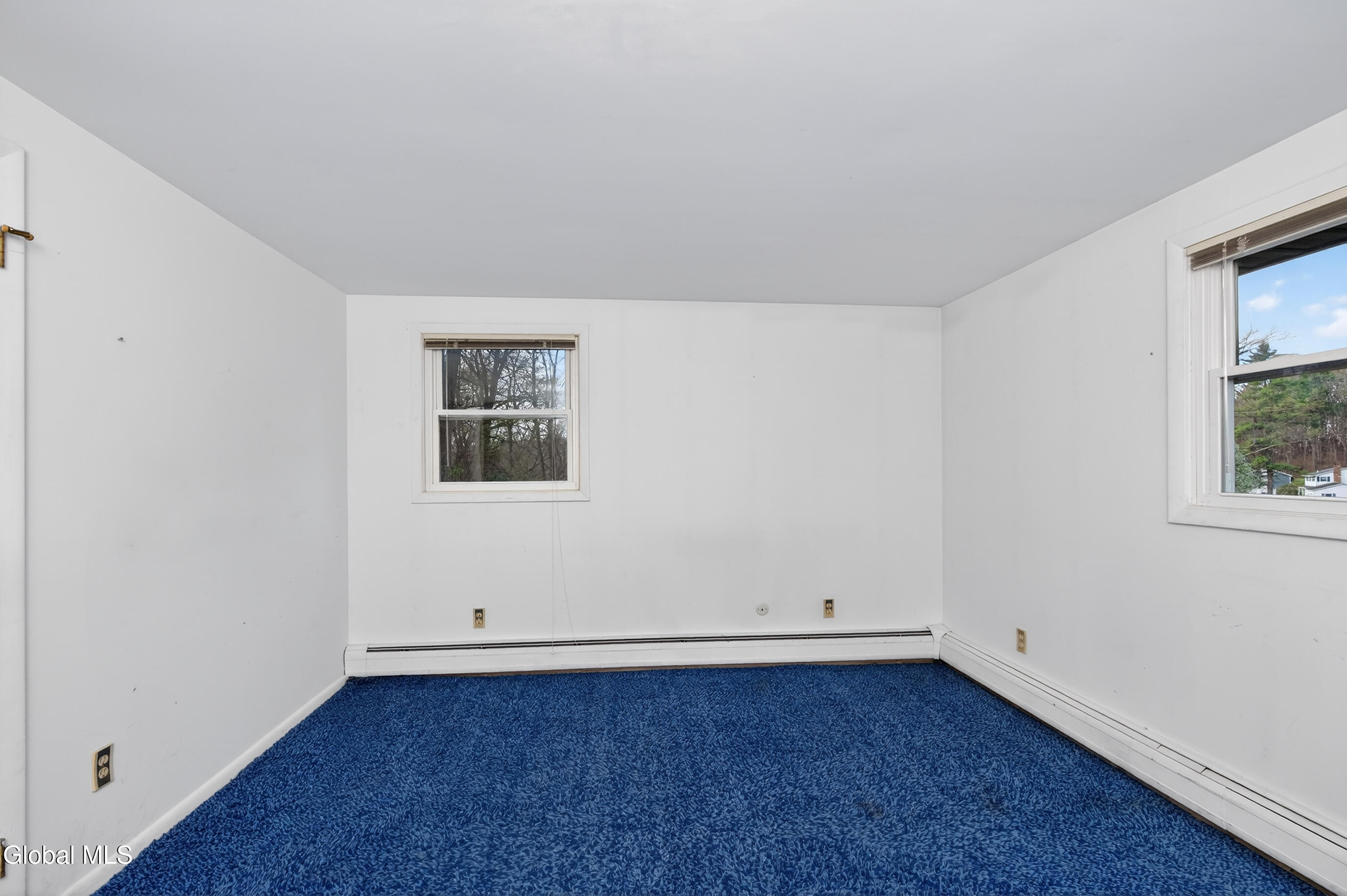 24 Longview Drive Clifton Park NY 12065