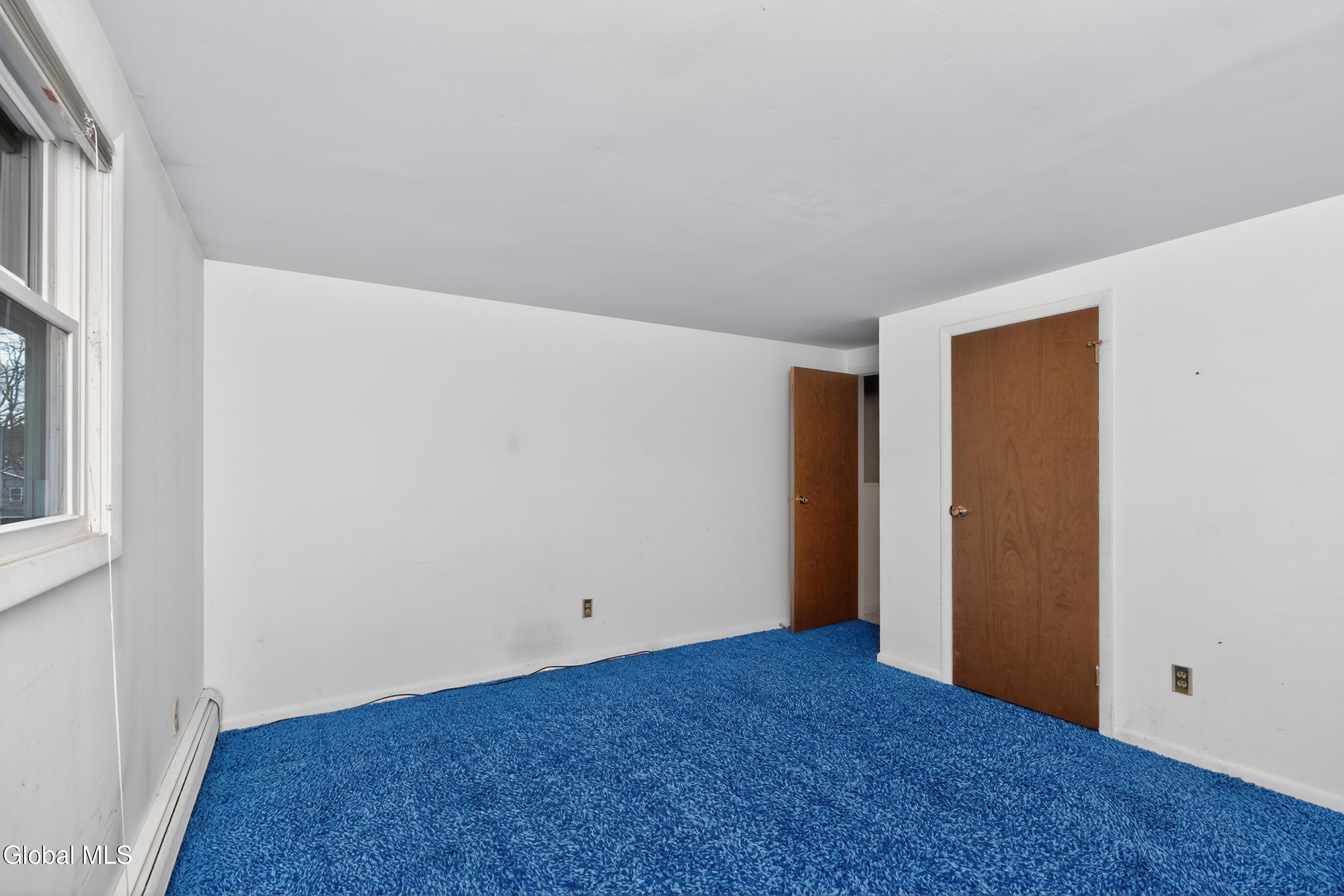 24 Longview Drive Clifton Park NY 12065