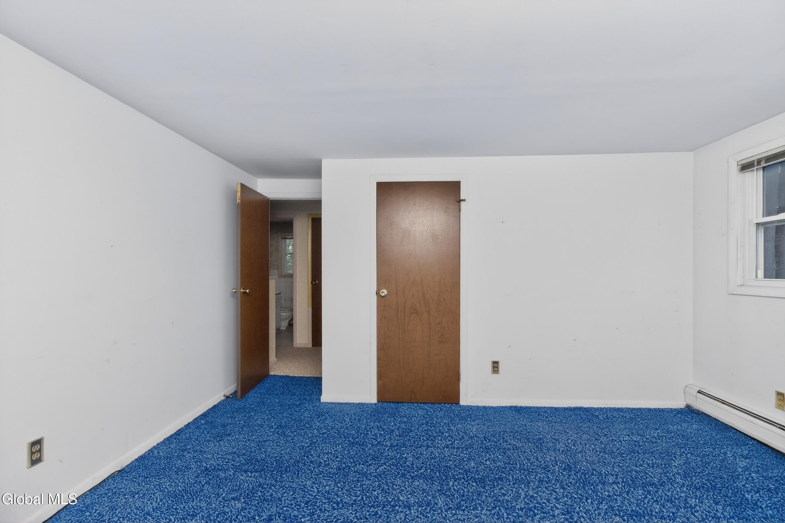 24 Longview Drive Clifton Park NY 12065
