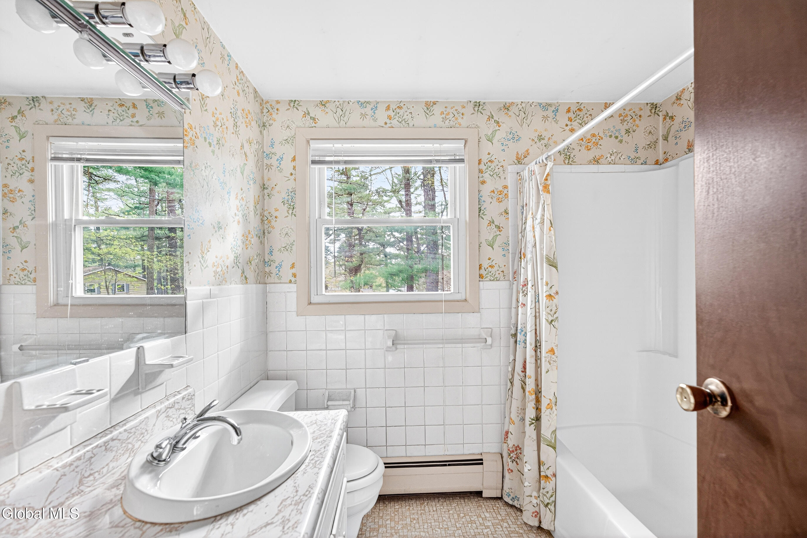 24 Longview Drive Clifton Park NY 12065
