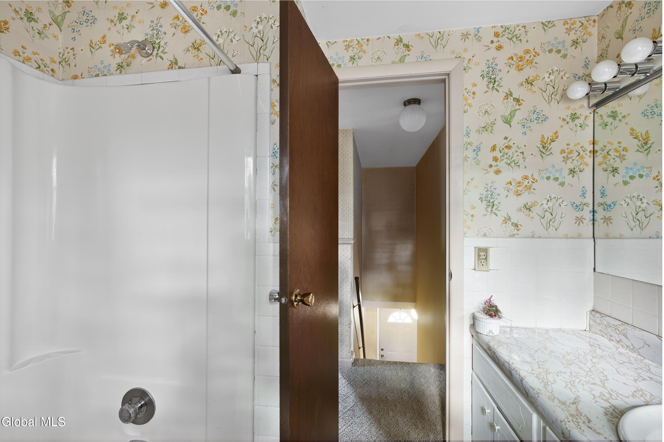 24 Longview Drive Clifton Park NY 12065
