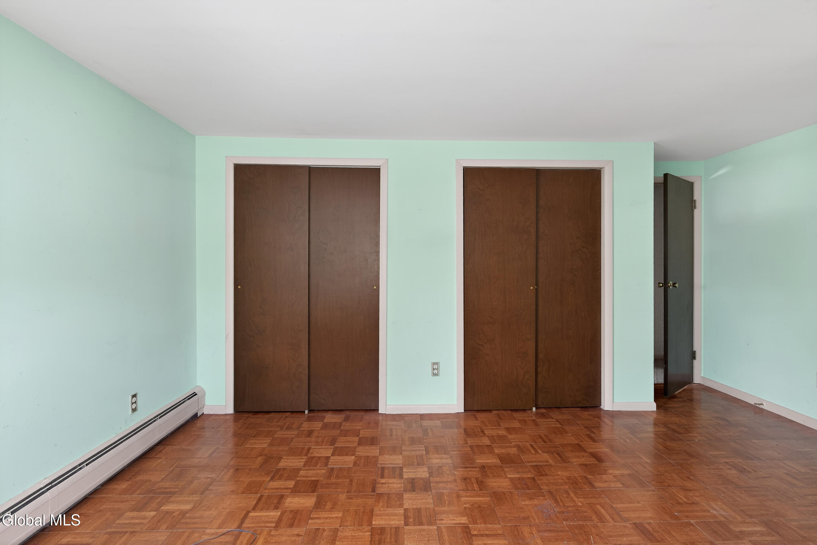 24 Longview Drive Clifton Park NY 12065