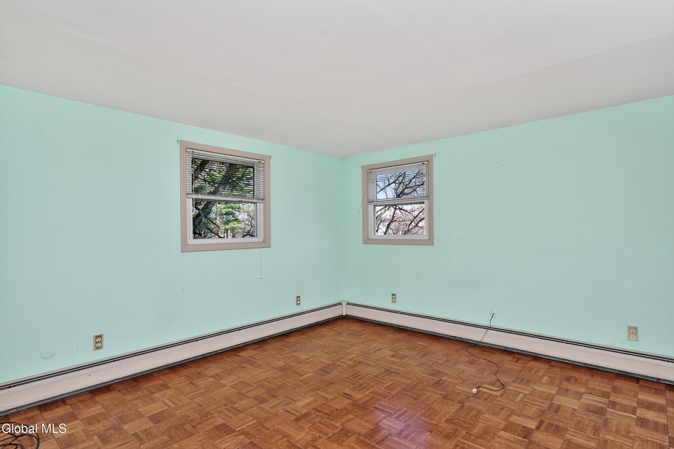 24 Longview Drive Clifton Park NY 12065