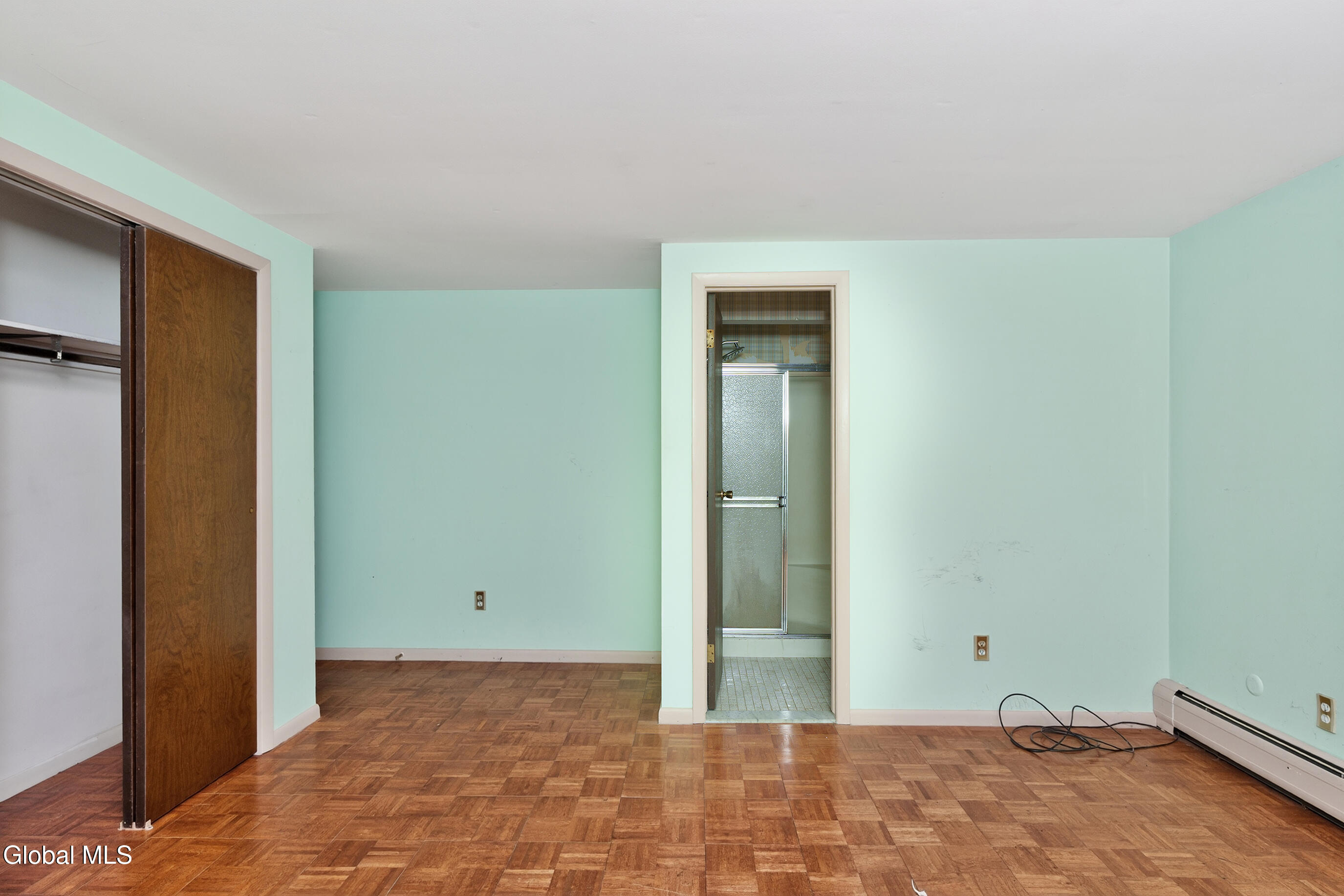 24 Longview Drive Clifton Park NY 12065