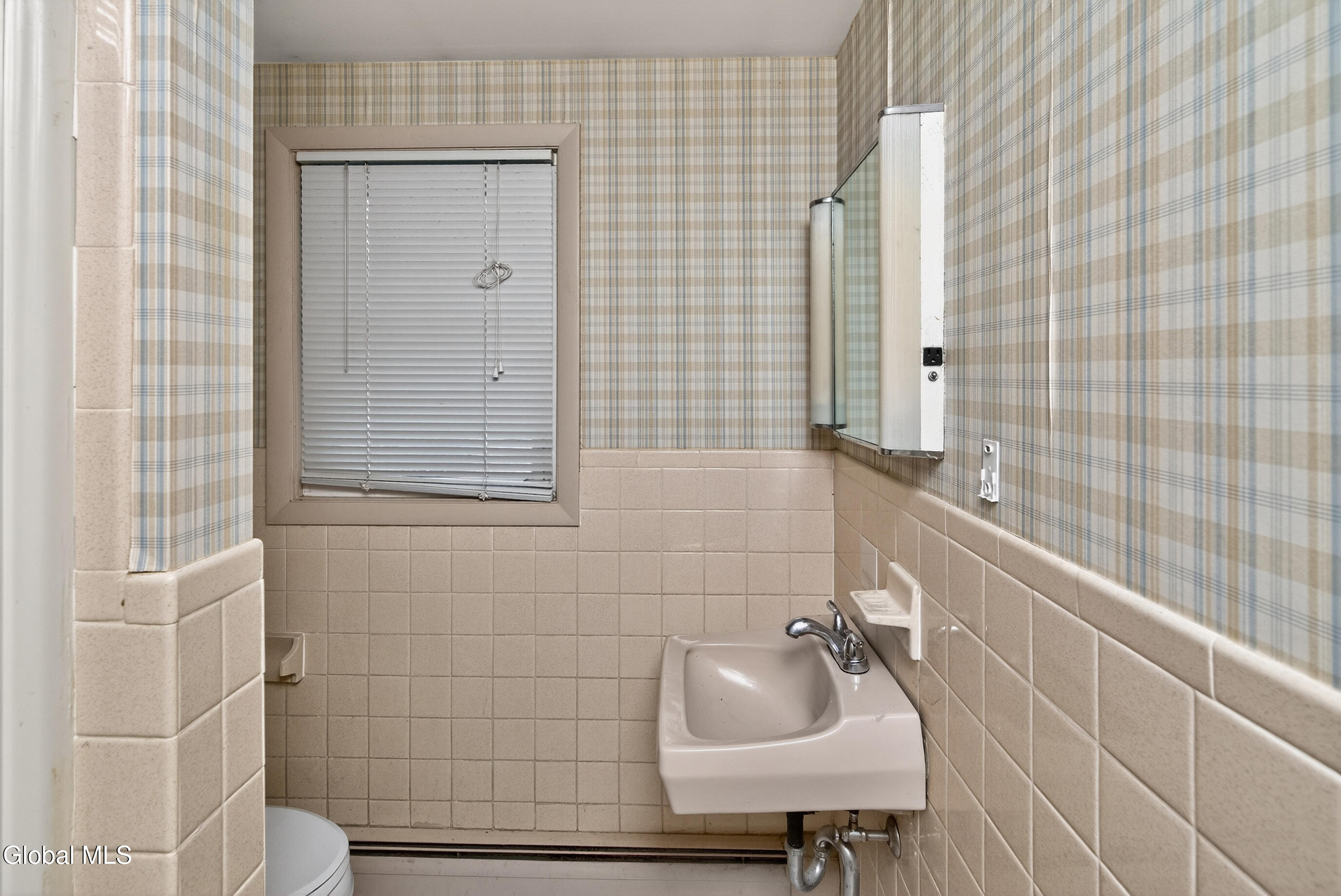 24 Longview Drive Clifton Park NY 12065