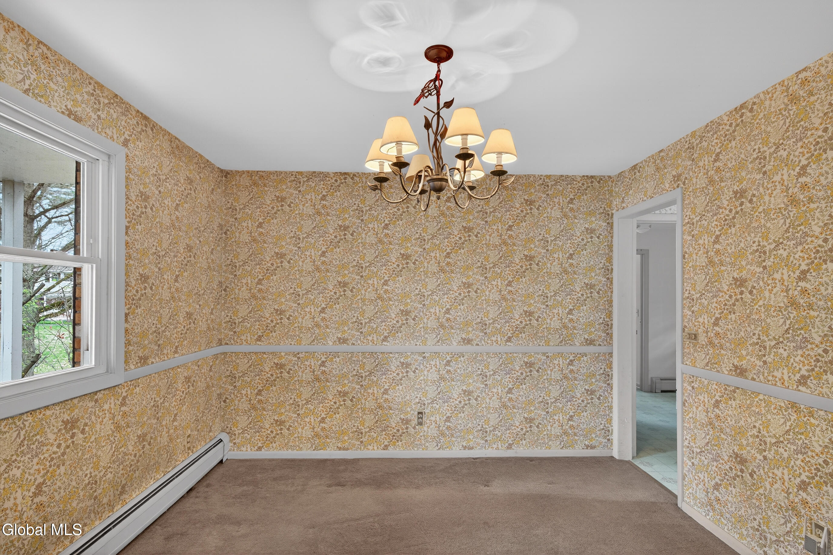 24 Longview Drive Clifton Park NY 12065