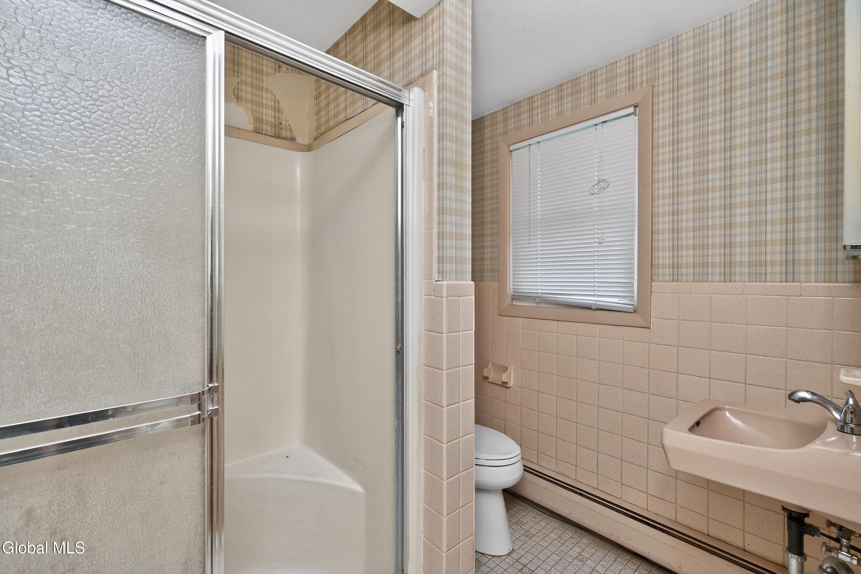 24 Longview Drive Clifton Park NY 12065