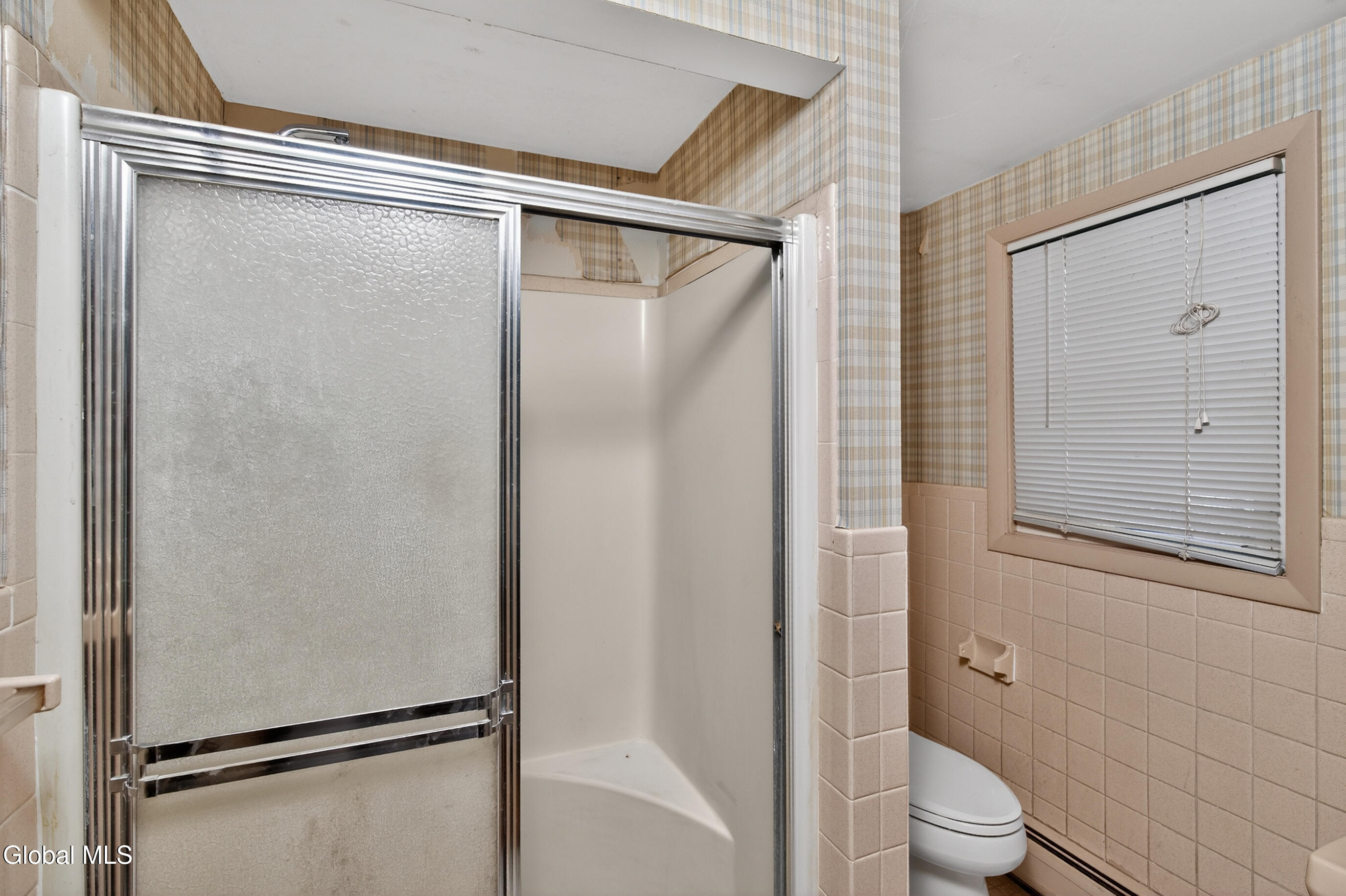 24 Longview Drive Clifton Park NY 12065