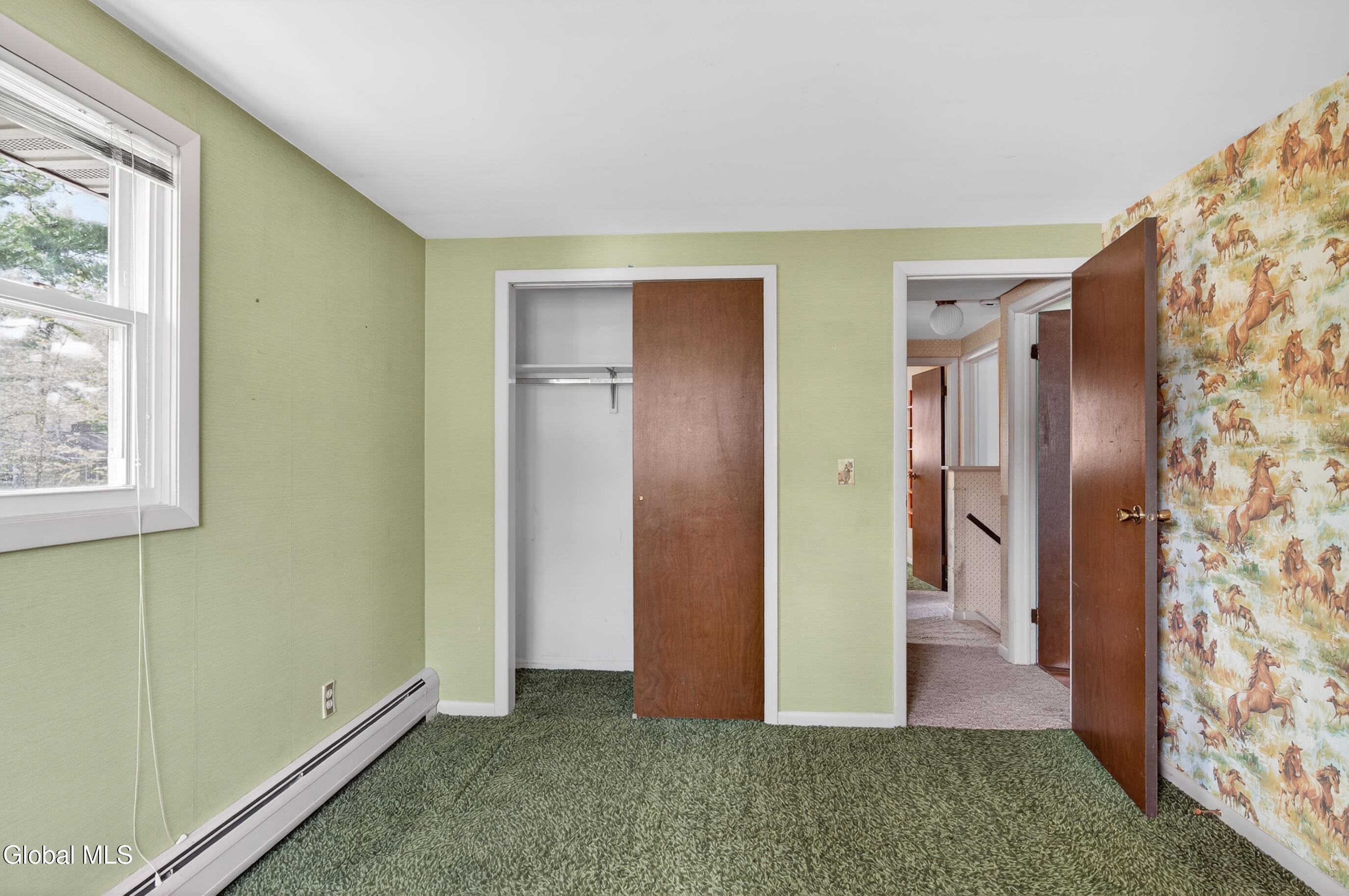 24 Longview Drive Clifton Park NY 12065
