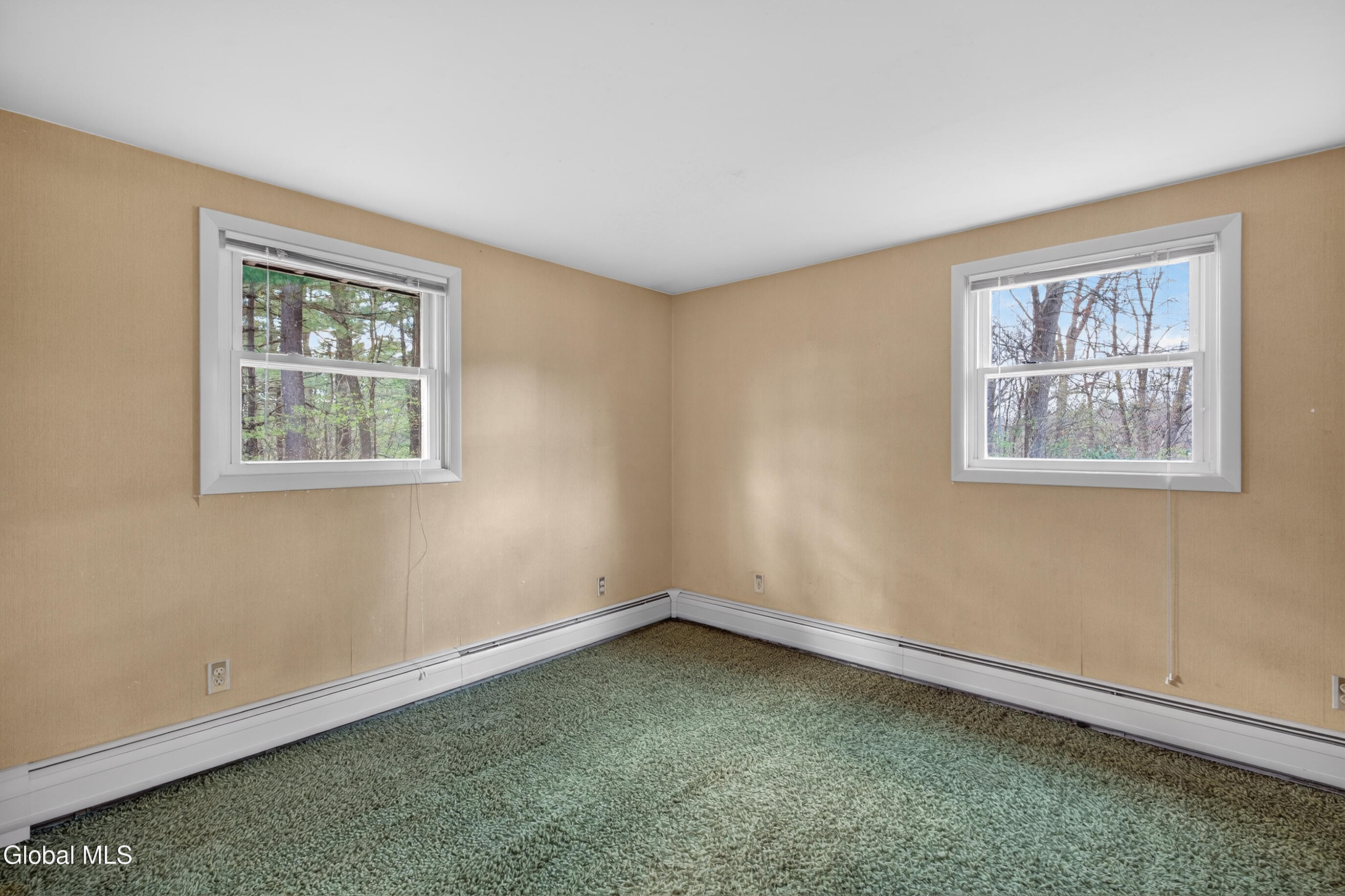 24 Longview Drive Clifton Park NY 12065