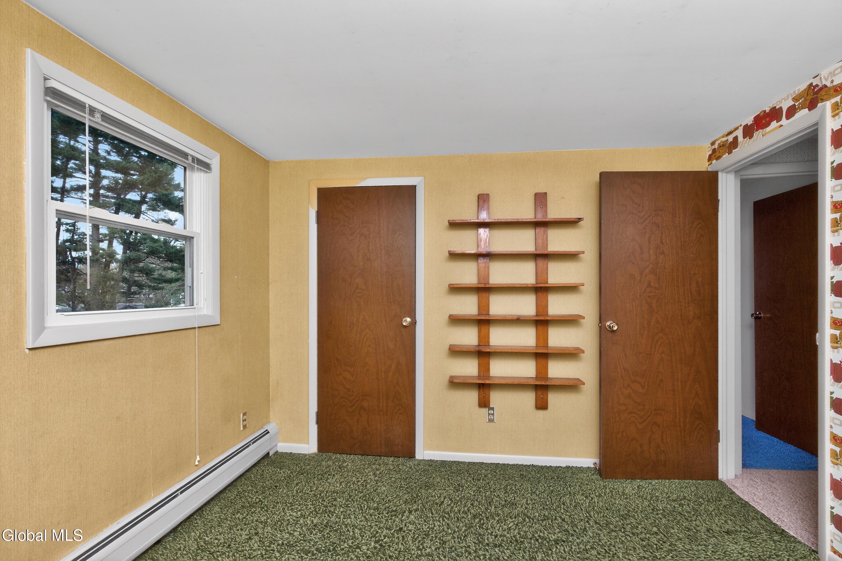 24 Longview Drive Clifton Park NY 12065