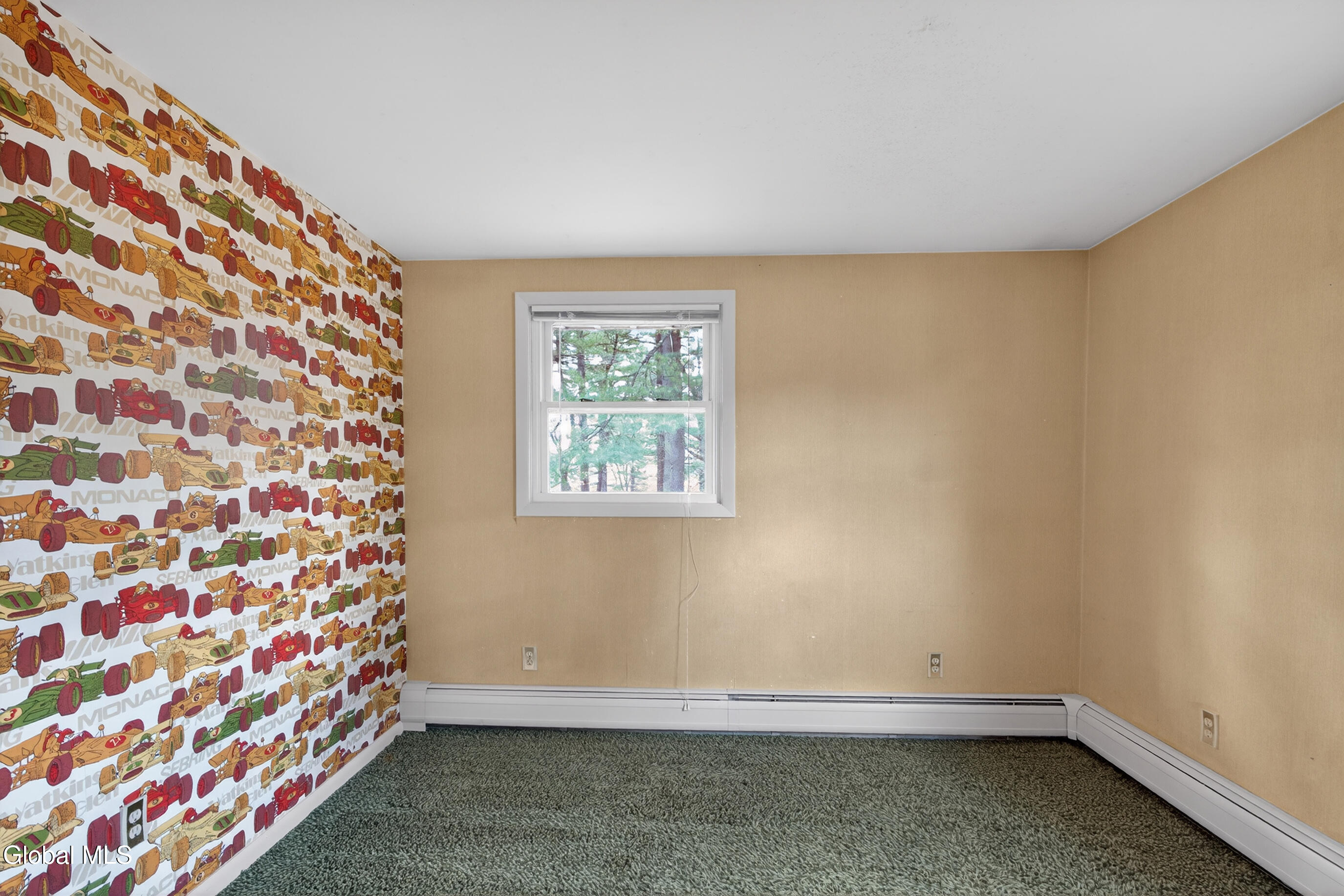 24 Longview Drive Clifton Park NY 12065