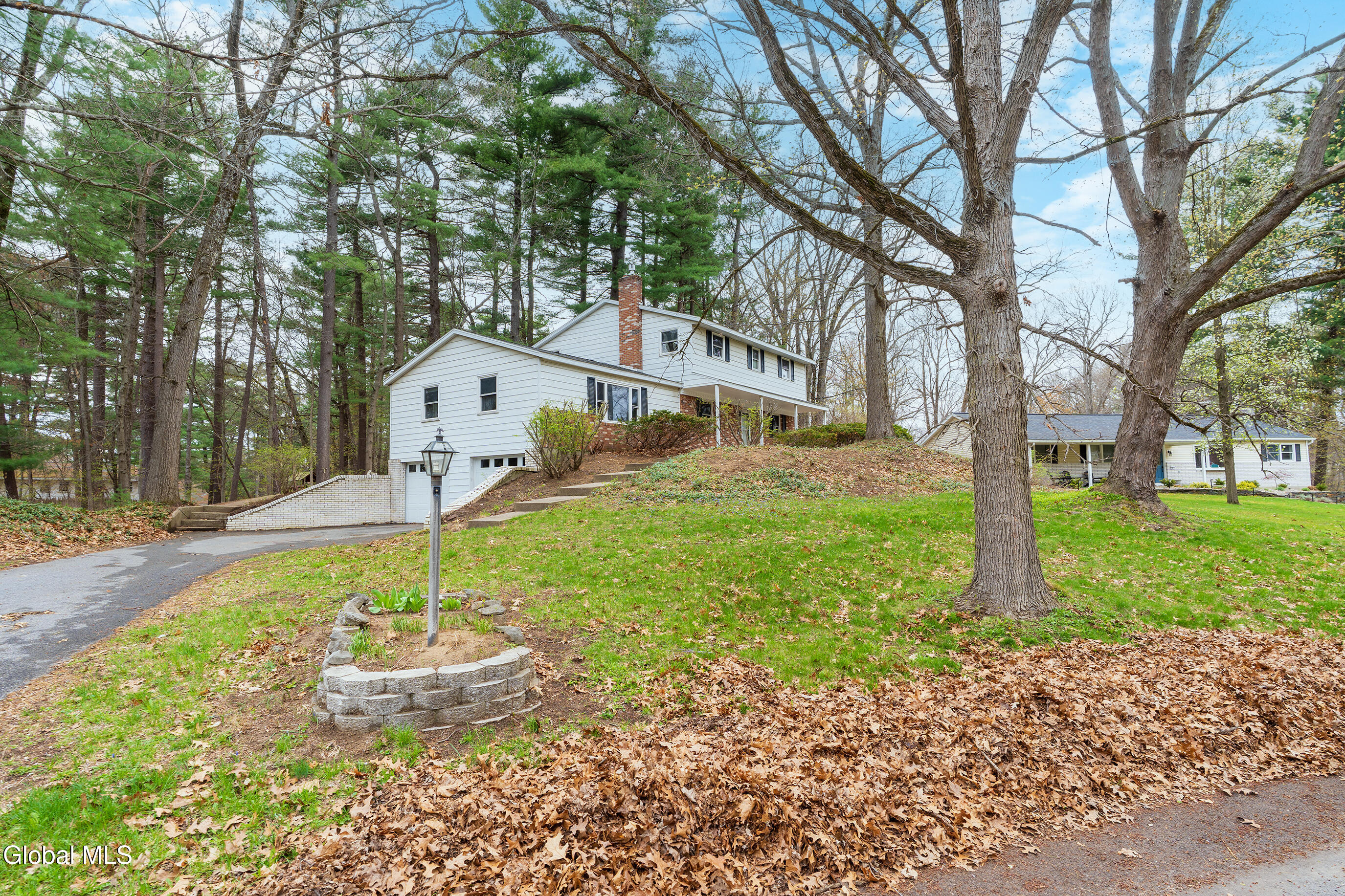 24 Longview Drive Clifton Park NY 12065