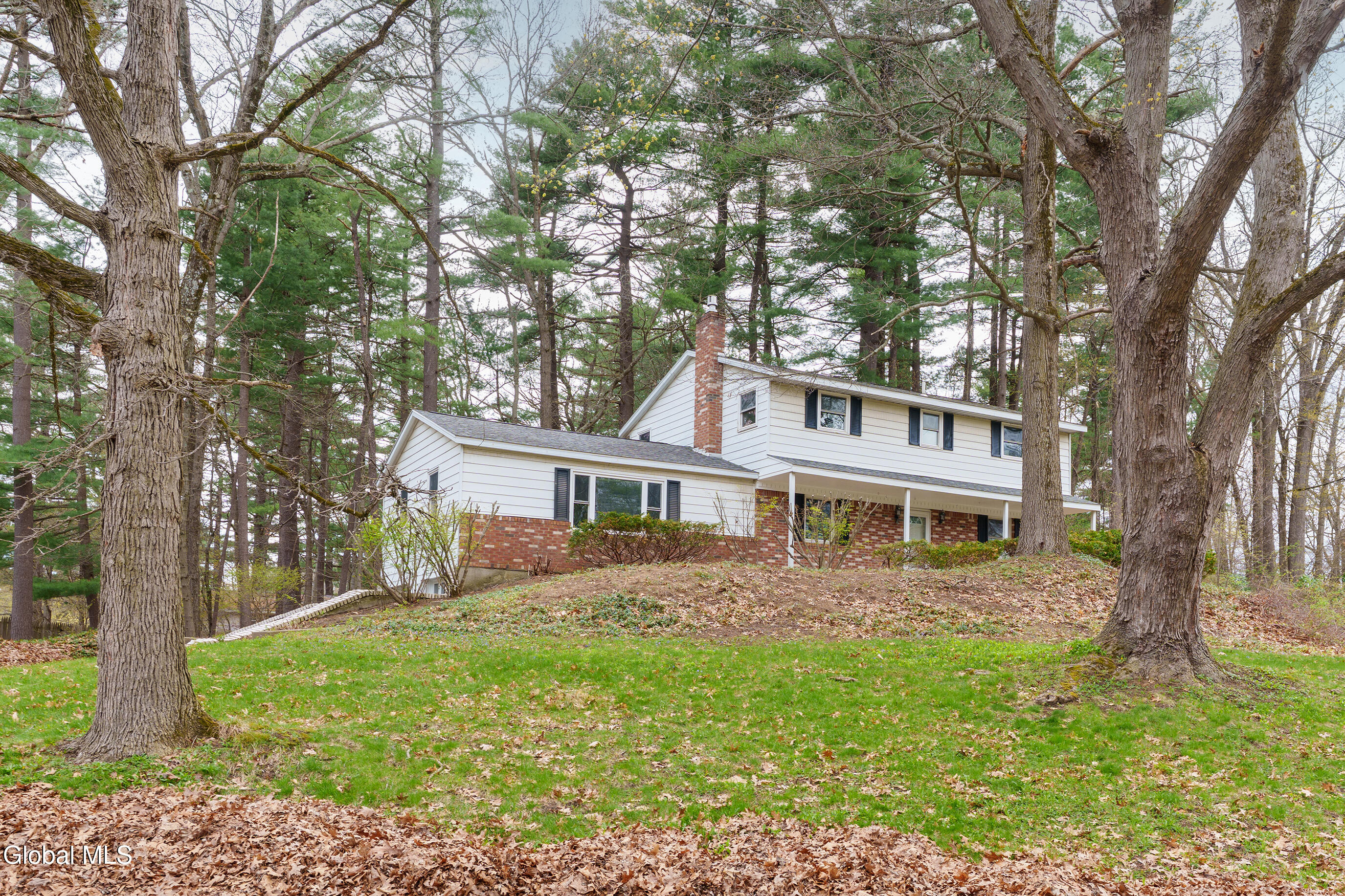 24 Longview Drive Clifton Park NY 12065