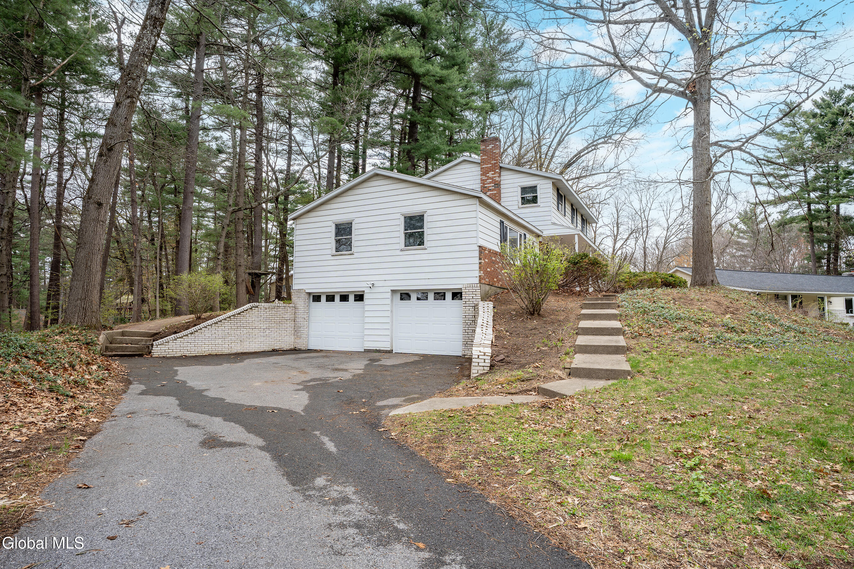 24 Longview Drive Clifton Park NY 12065