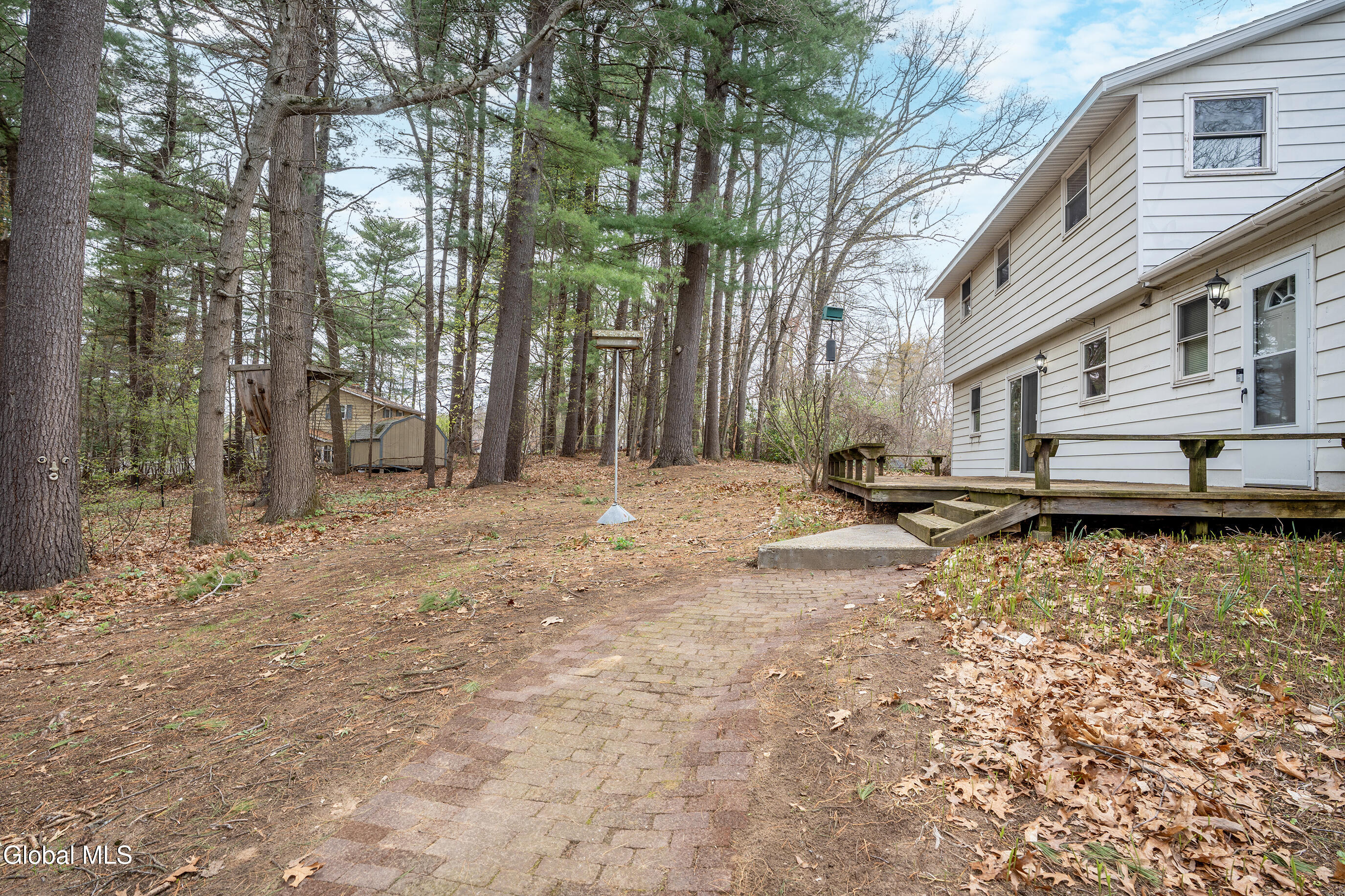 24 Longview Drive Clifton Park NY 12065